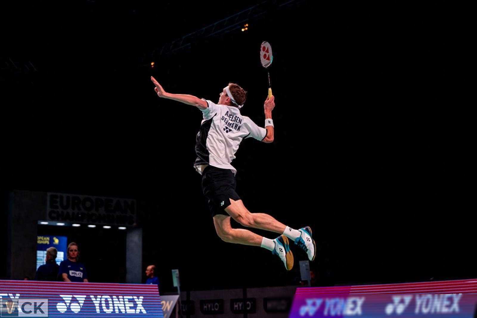 法国队横扫印度队,安赛龙高光表现 法国队横扫印度队,安赛龙高光表现