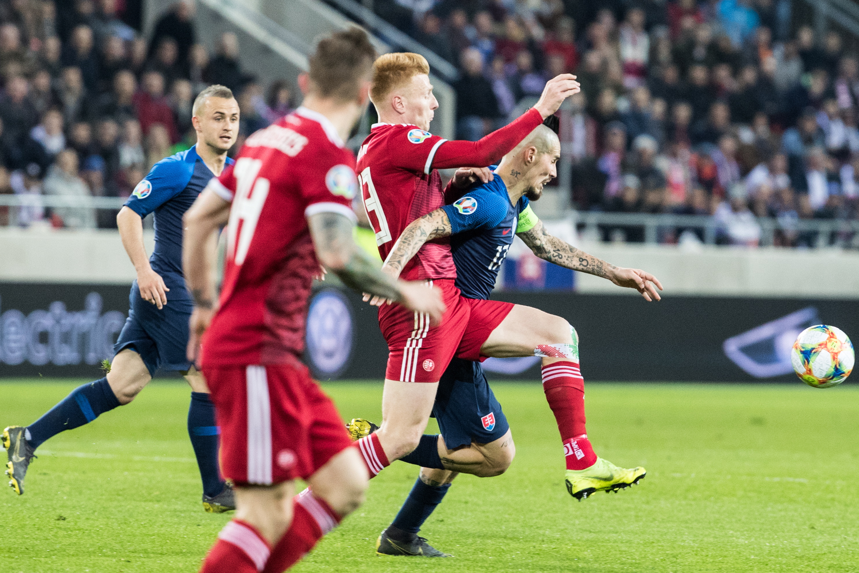 德国队轻取法国队,辛杜扛起全队 德国队轻取法国队,辛杜扛起全队