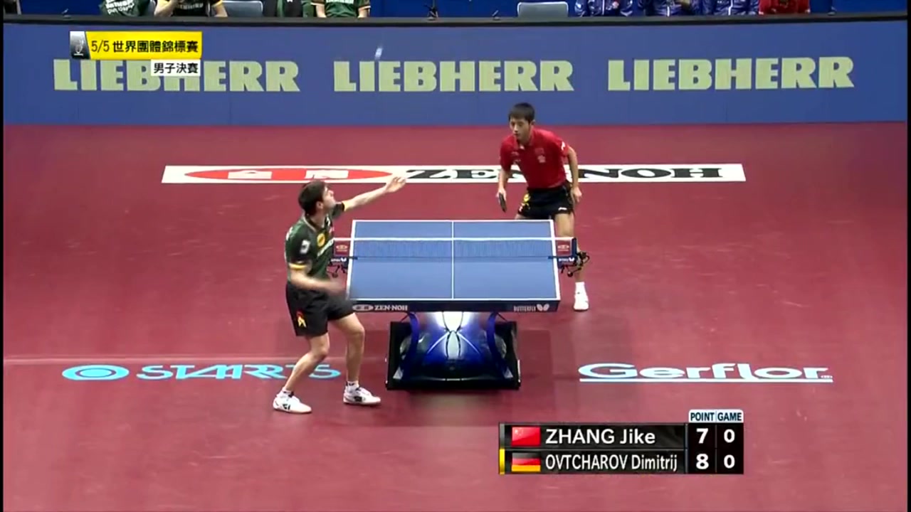 英格兰队碾压葡萄牙队,张继科高光表现 英格兰队碾压葡萄牙队,张继科高光表现