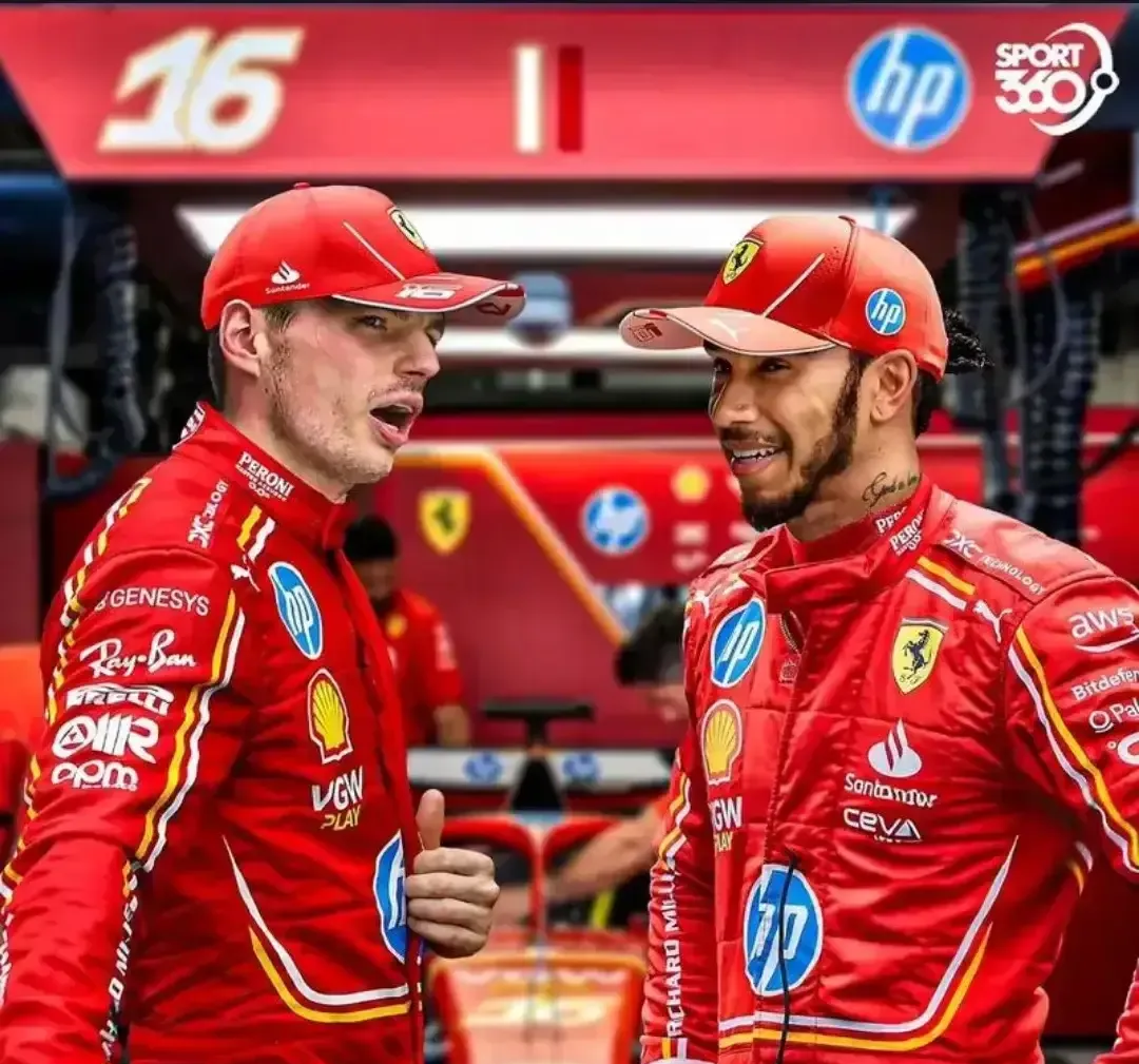 阿斯顿马丁鏖战红牛车队,维斯塔潘带队取胜 阿斯顿马丁鏖战红牛车队,维斯塔潘带队取胜