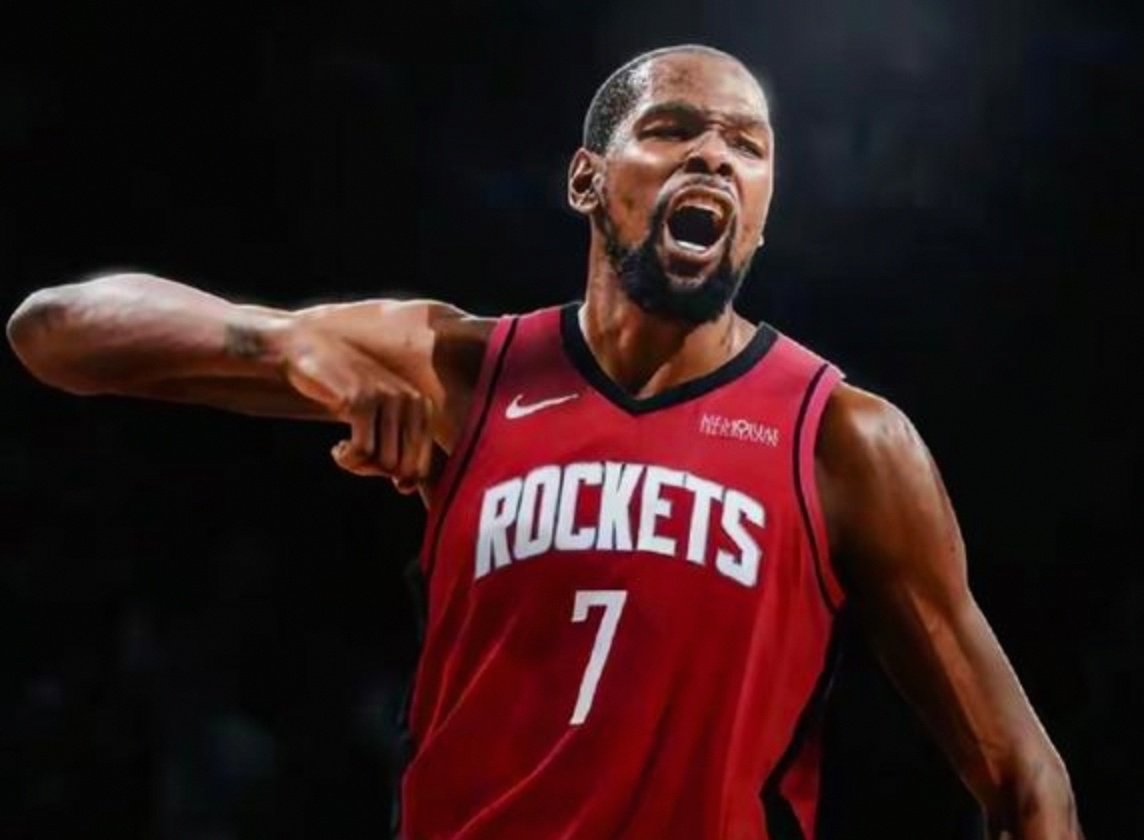 灰熊轻取马刺,杜兰特点燃赛场 灰熊轻取马刺,杜兰特点燃赛场