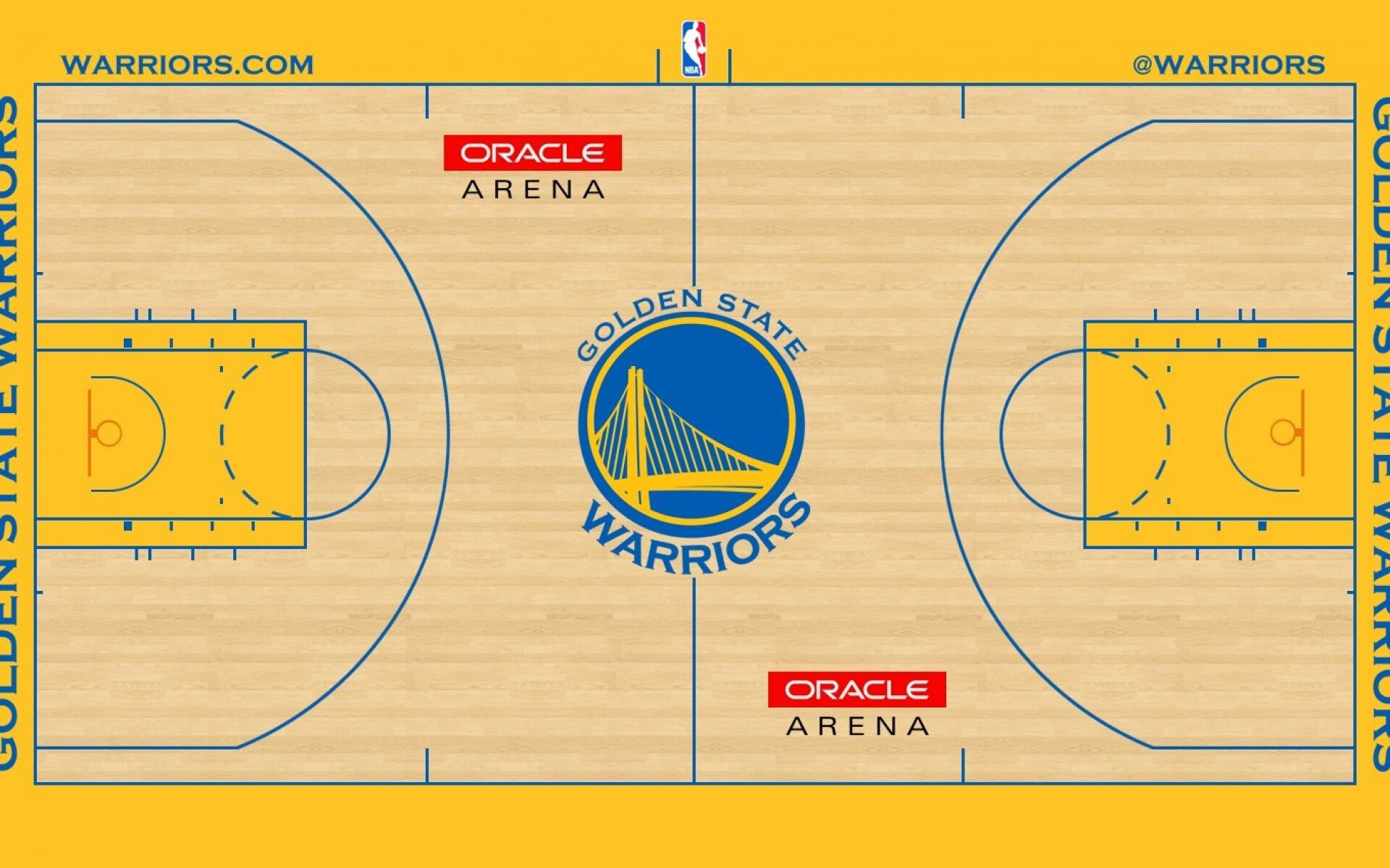 雪峰与北境,掘金终结猛龙王朝的史诗之战