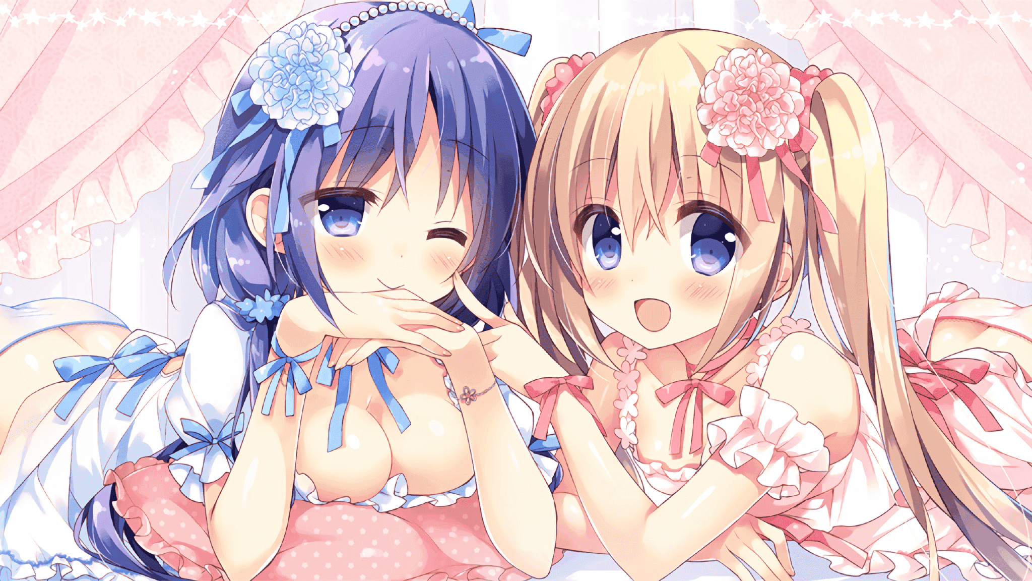 当绝境长城被凿穿，布鲁诺爆发之夜与中国篮球加时救赎