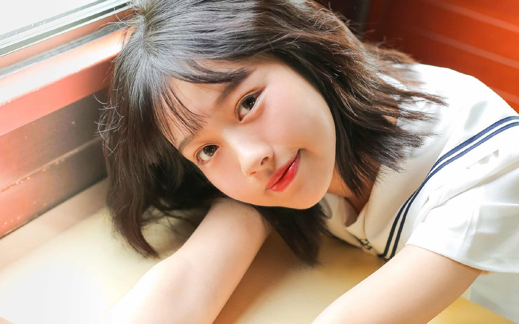 蜂王保罗抢七封神，黄蜂力克灰熊晋级之路