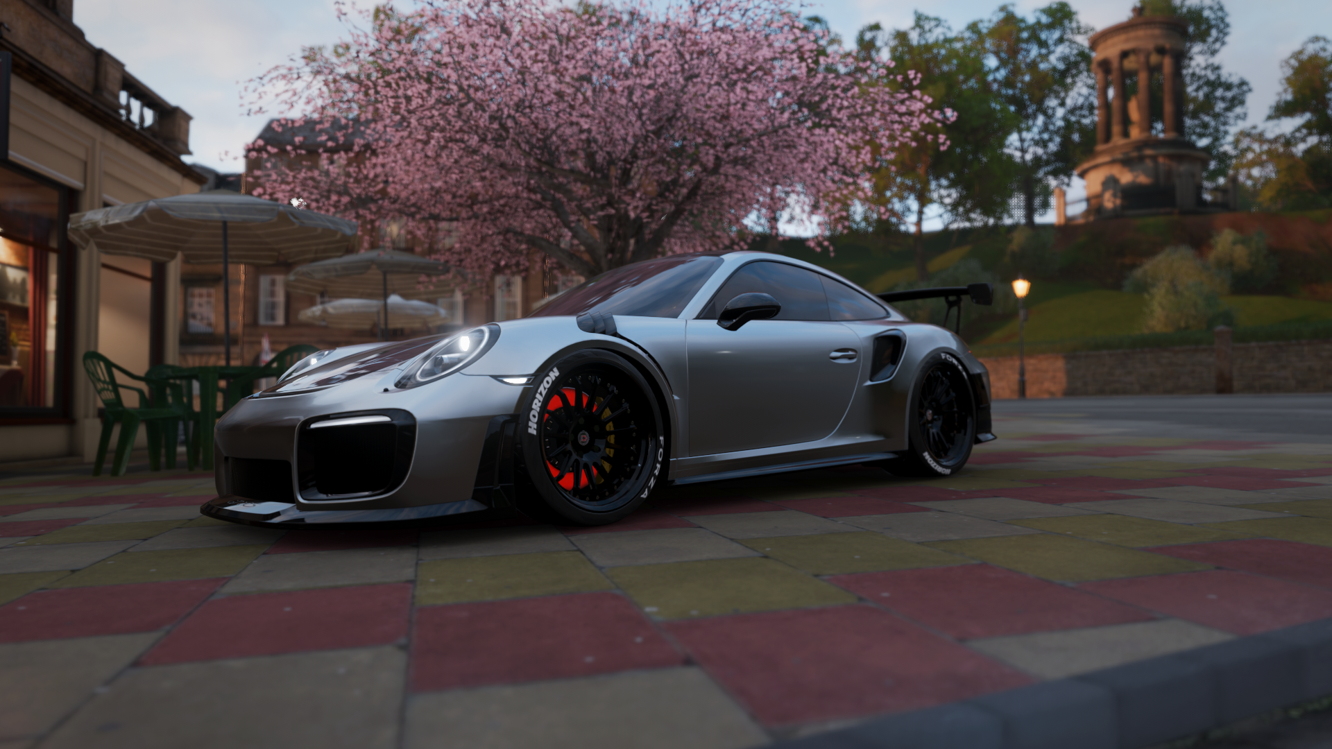 狂胜55分！布克独砍44分接管全球排名战