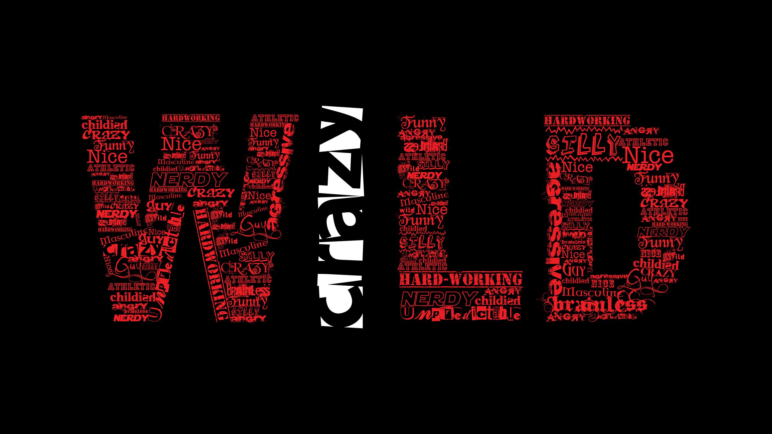 时空交错，唯一之战，当F1引擎轰鸣山西的呐喊—跨越维度的体育史诗