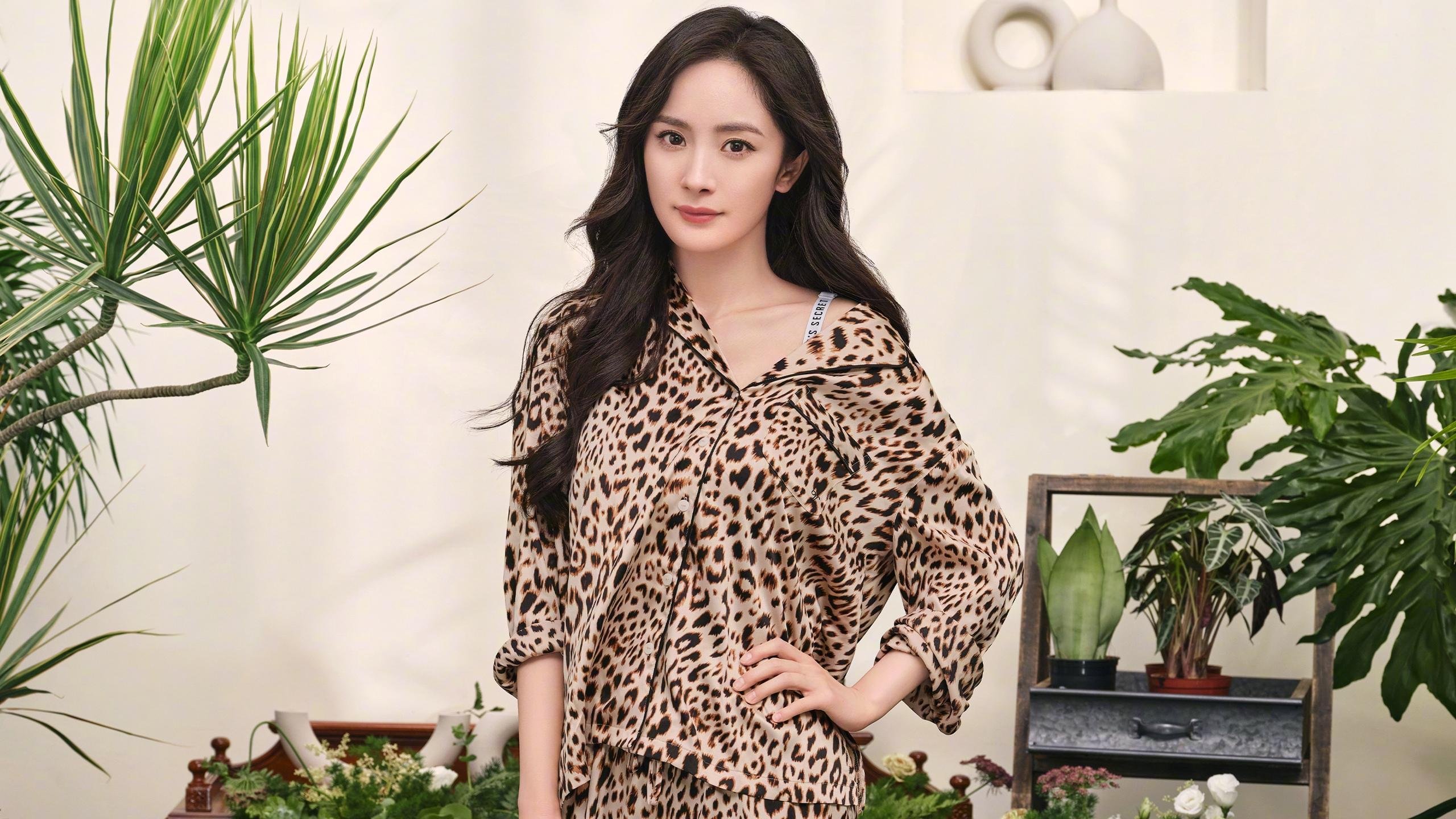 伦巴第平原的无声惊雷，阿圭罗压制级发挥与紫百合的波兰征服