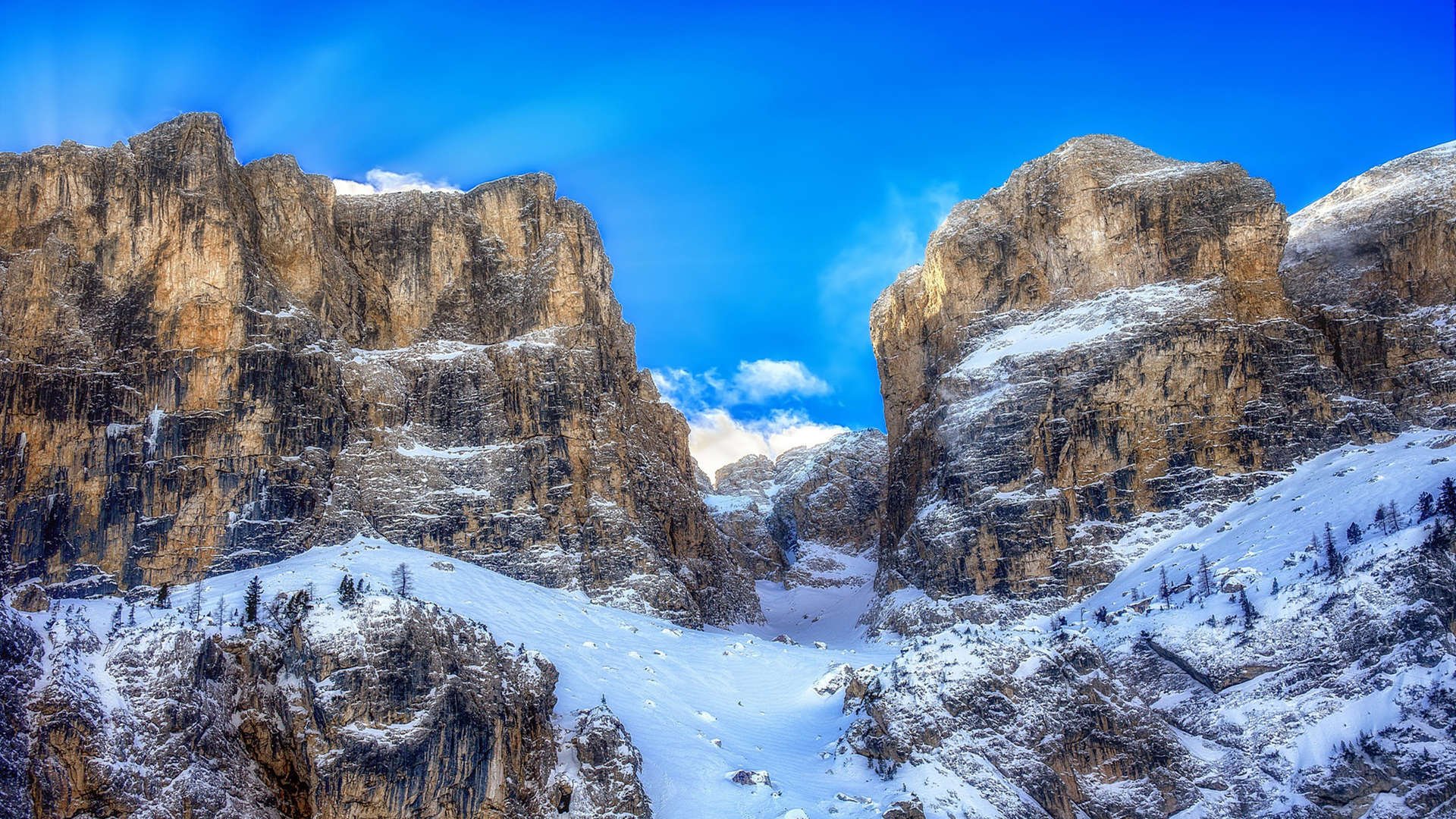 铁血与神射，当北京队用纪律终结悬念，库里用超远三分接管时代