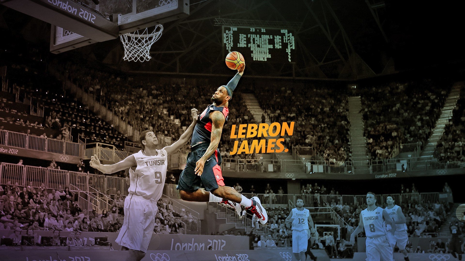 当国王摘下黄蜂刺，一场硬仗与一个关键先生的遥远回响