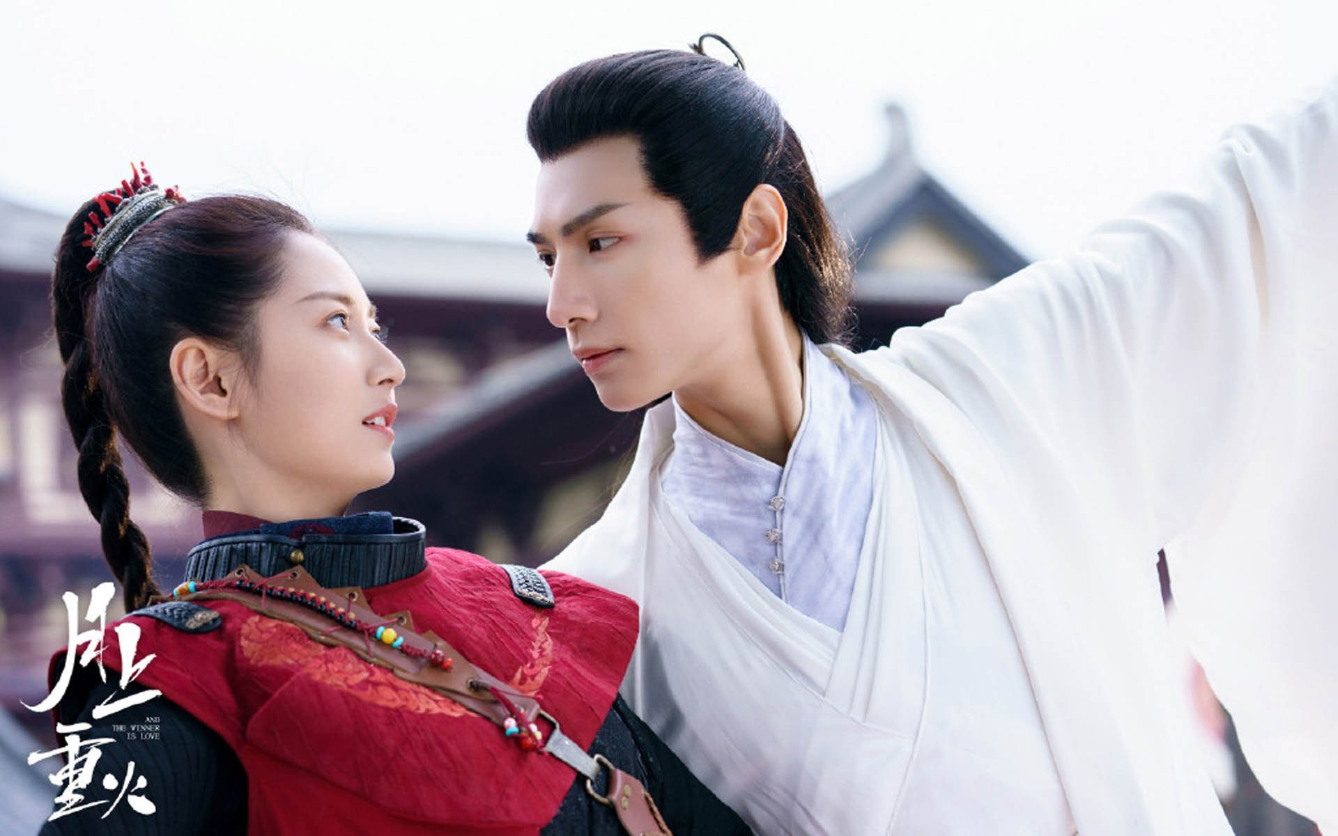 当国王摘下黄蜂刺，一场硬仗与一个关键先生的遥远回响