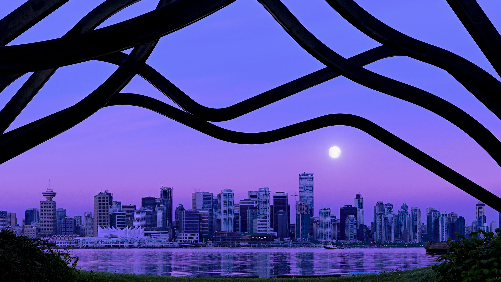 时空裂缝中的同频搏杀，当2023伦纳德的致命封喉，回响1990杜马斯的冰霜绝杀