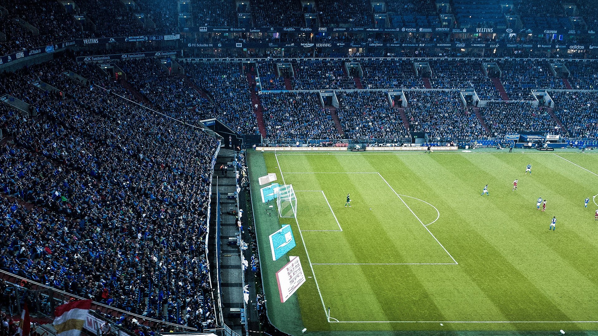 魔术师降临！莱奥独造三球，土耳其力擒喀麦隆