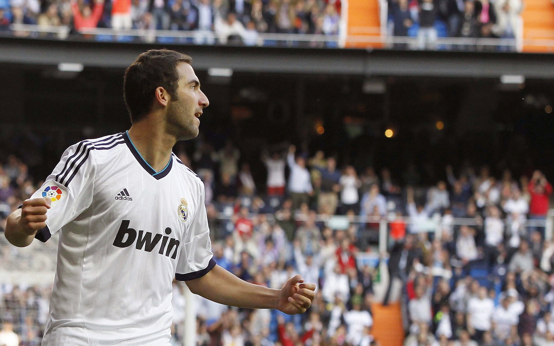 从吉林速胜到欧文接管，竞技体育的两种关键时刻