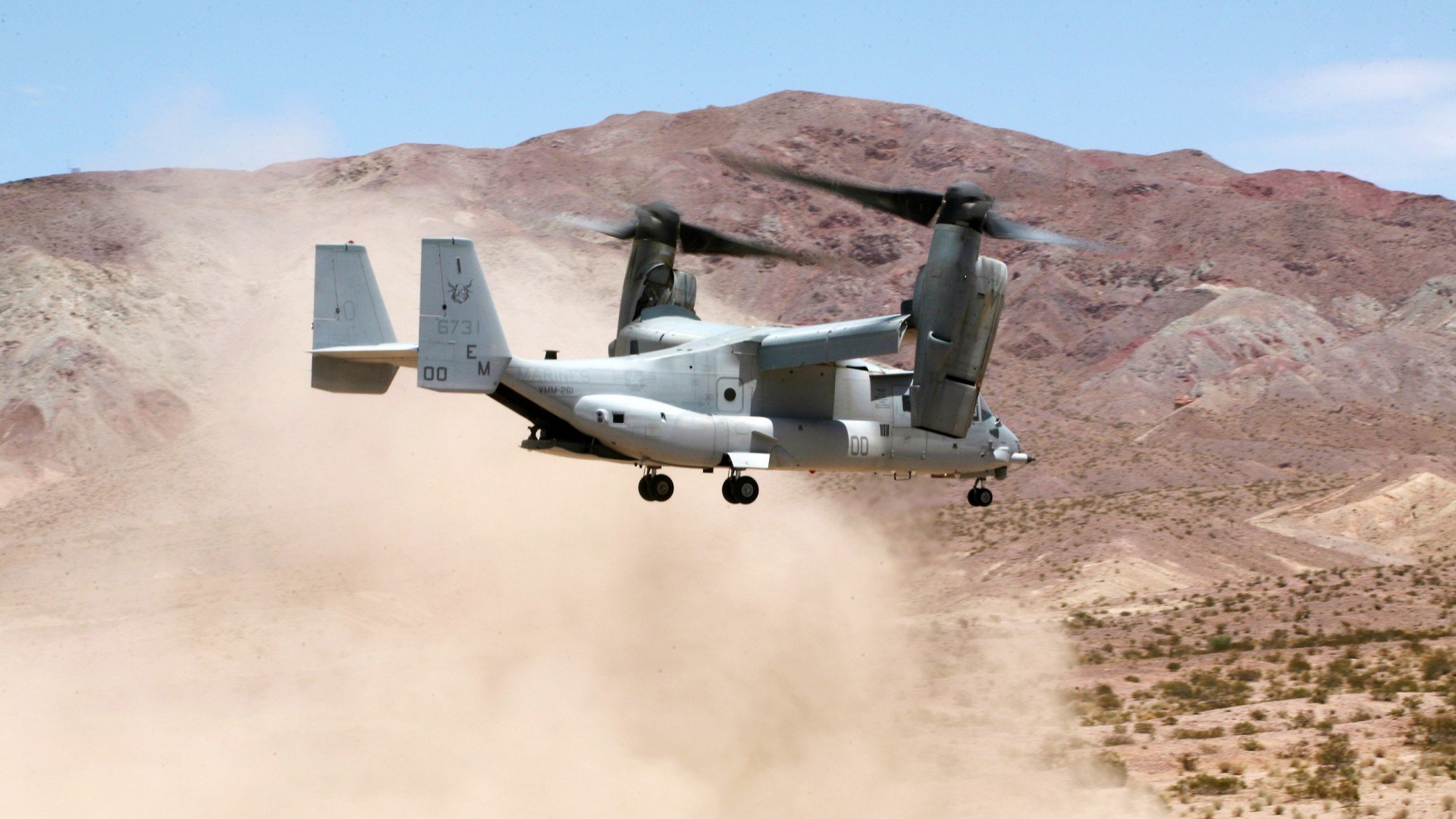 从吉林速胜到欧文接管，竞技体育的两种关键时刻