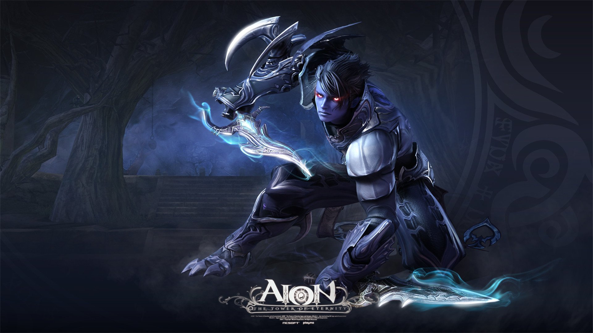 光的双生子，当太阳绝杀与塔图姆接管在同一夜晚共振