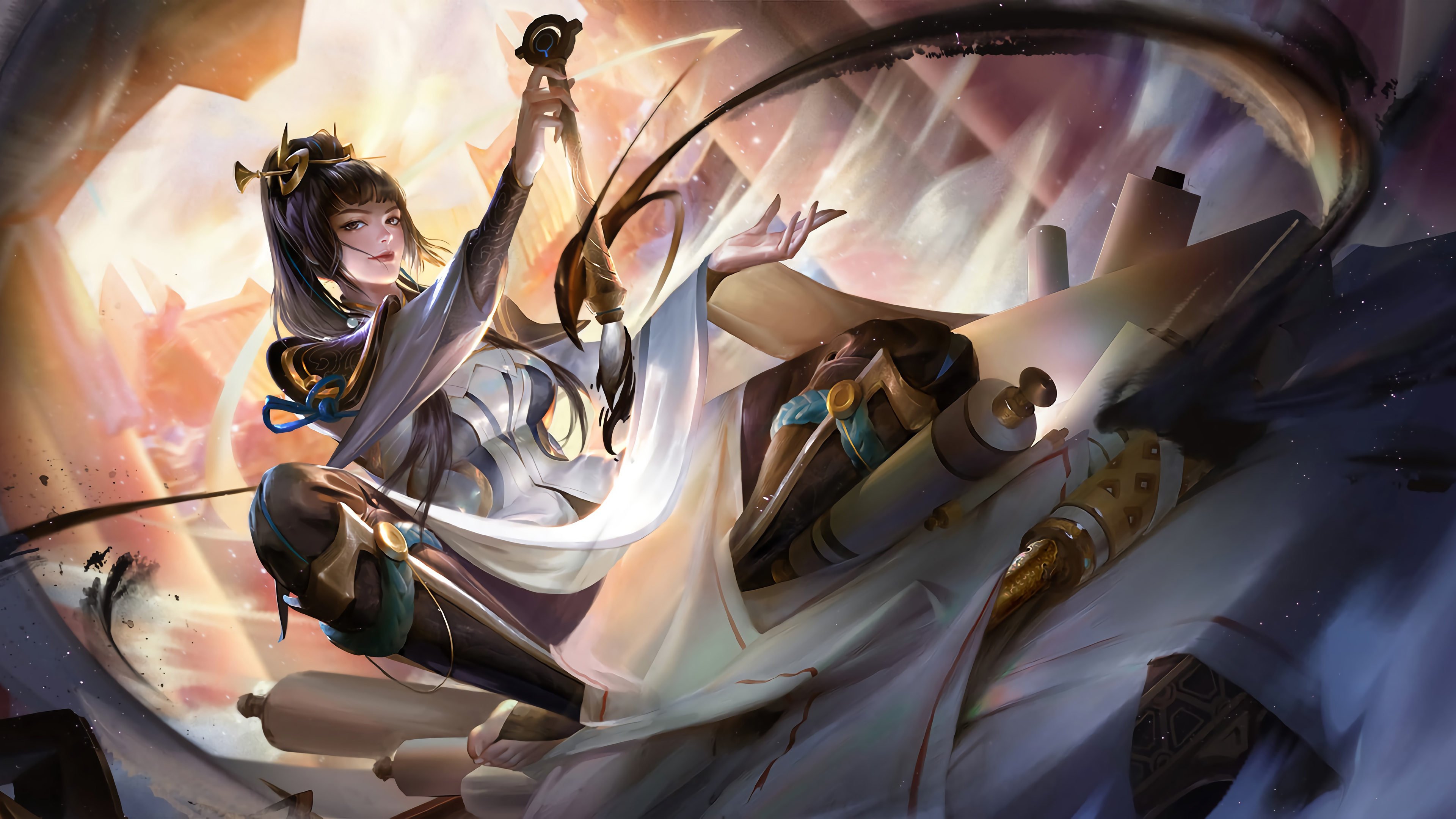 唯一性之战,克莱三分如雨,浇灭辽宁疯狂反扑,助浙江锁定胜局