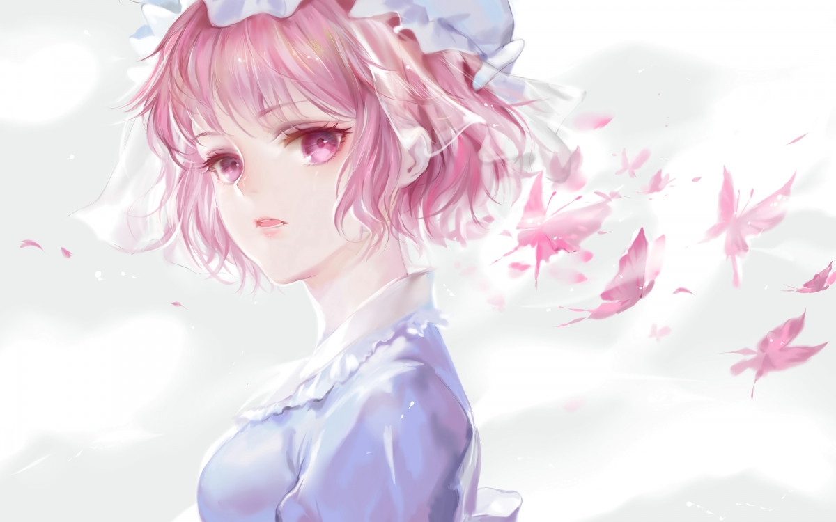 意甲荣耀!国际米兰加时鏖战3-2莱比锡,中国资本注入的蓝黑军团书写欧冠新章