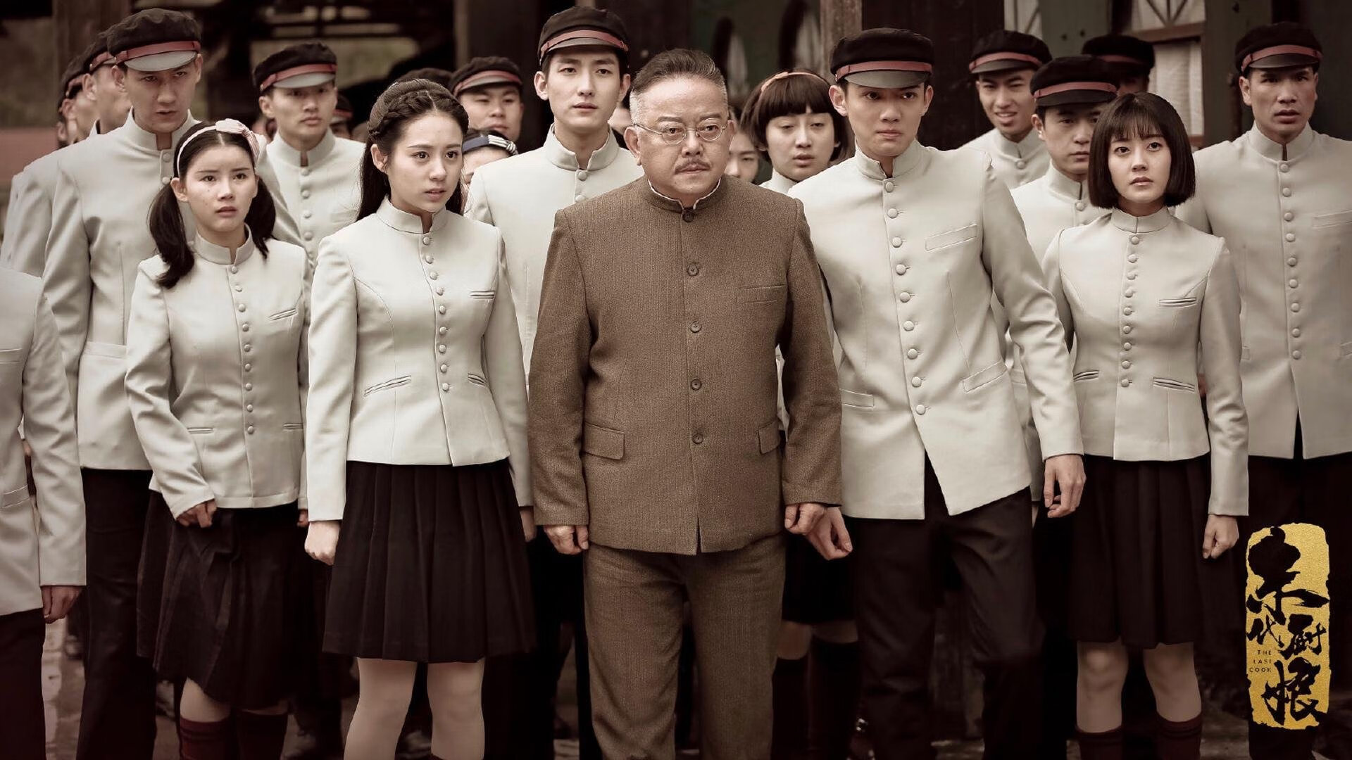 夜幕下的王者,班凯罗在世界排名争夺战的淬火时刻