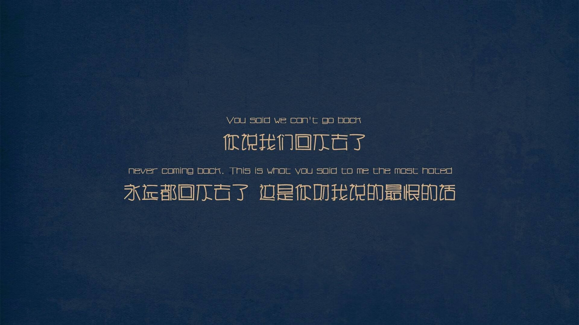 战场上的独奏者,德罗赞用中距离绝艺击溃独行侠双星