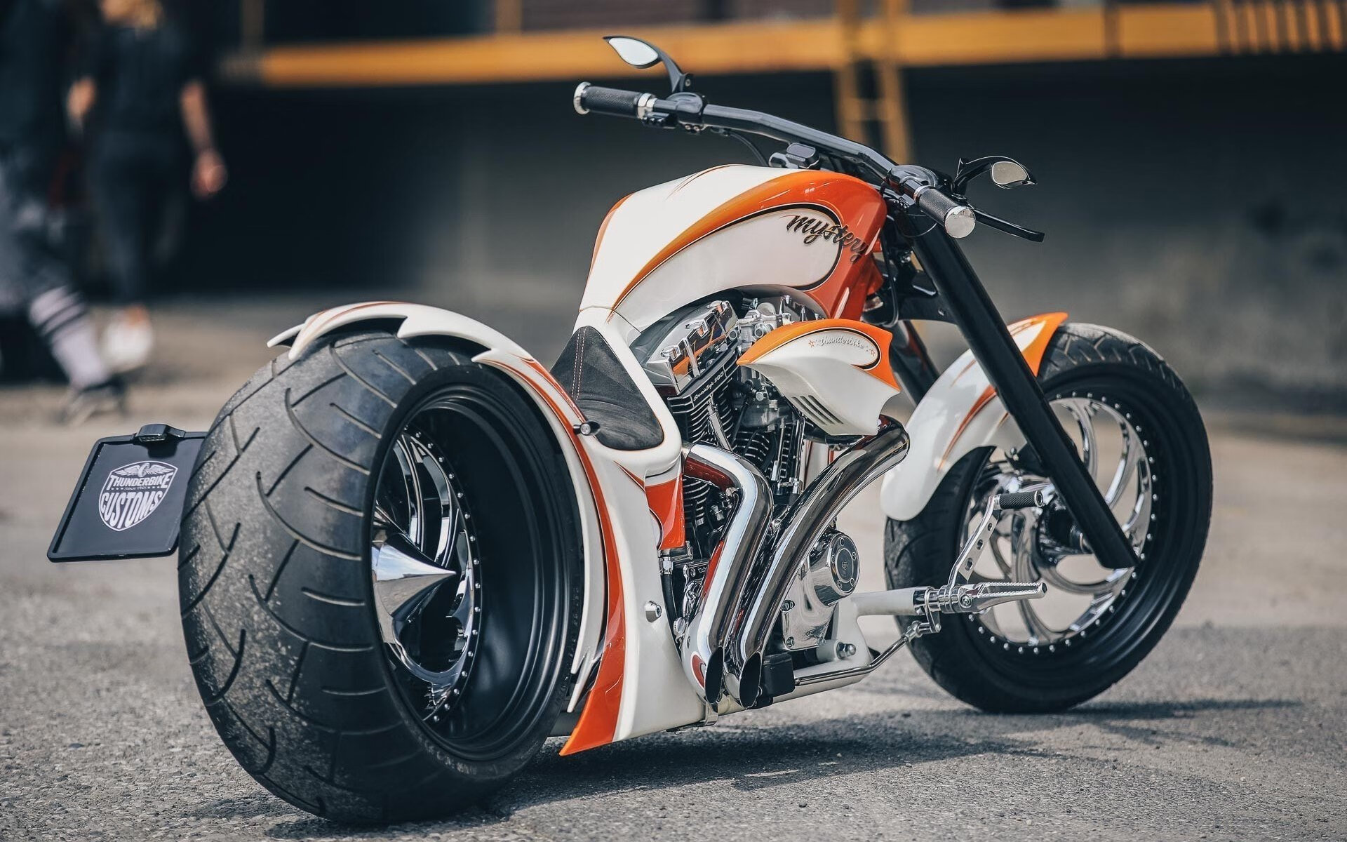 战场上的独奏者,德罗赞用中距离绝艺击溃独行侠双星