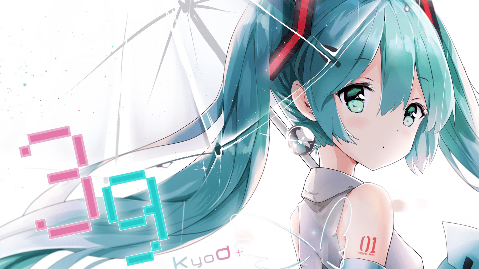 规则之外的魔术,一场虚构地理德比中的真实救赎