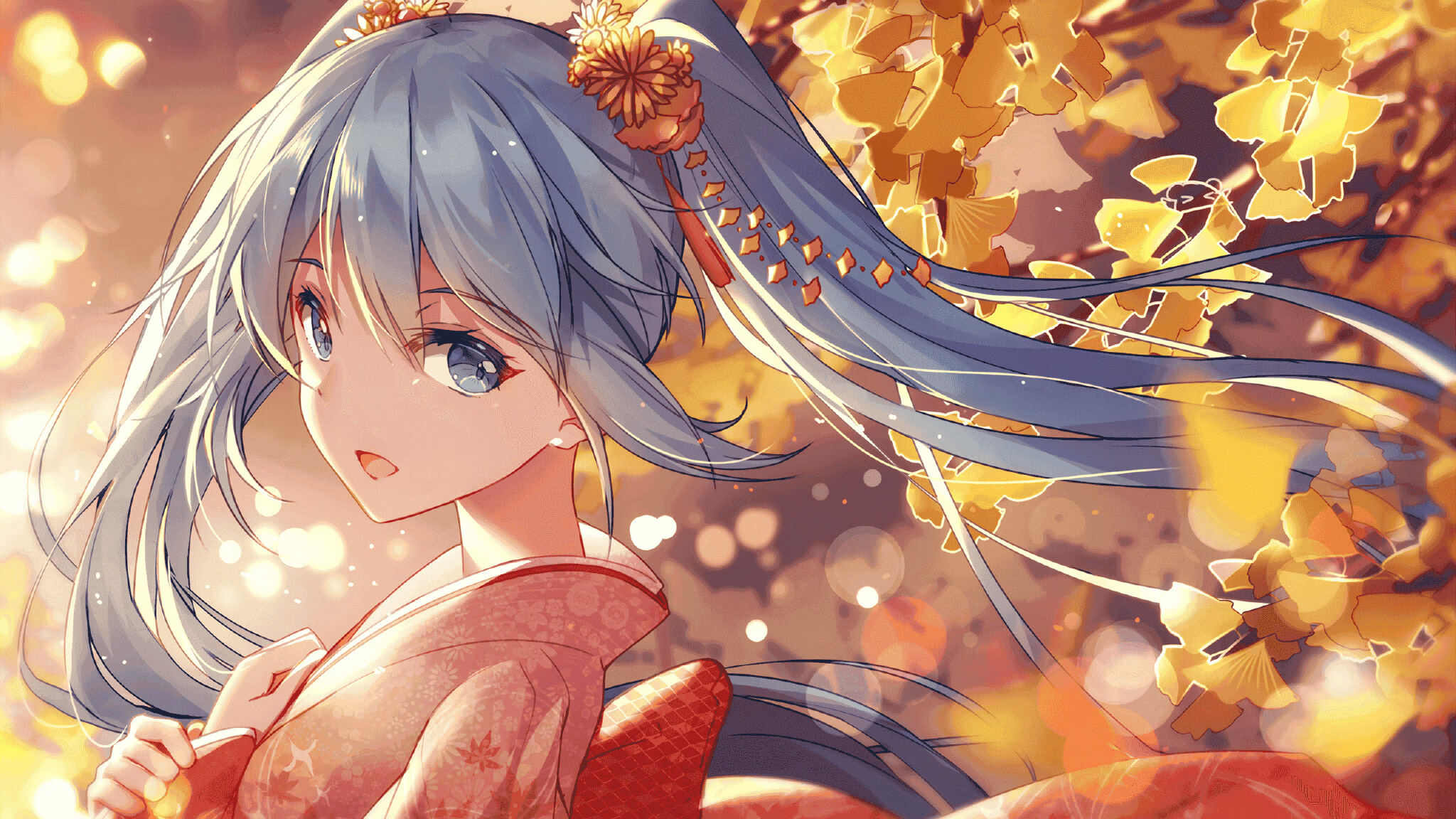 规则之外的魔术,一场虚构地理德比中的真实救赎