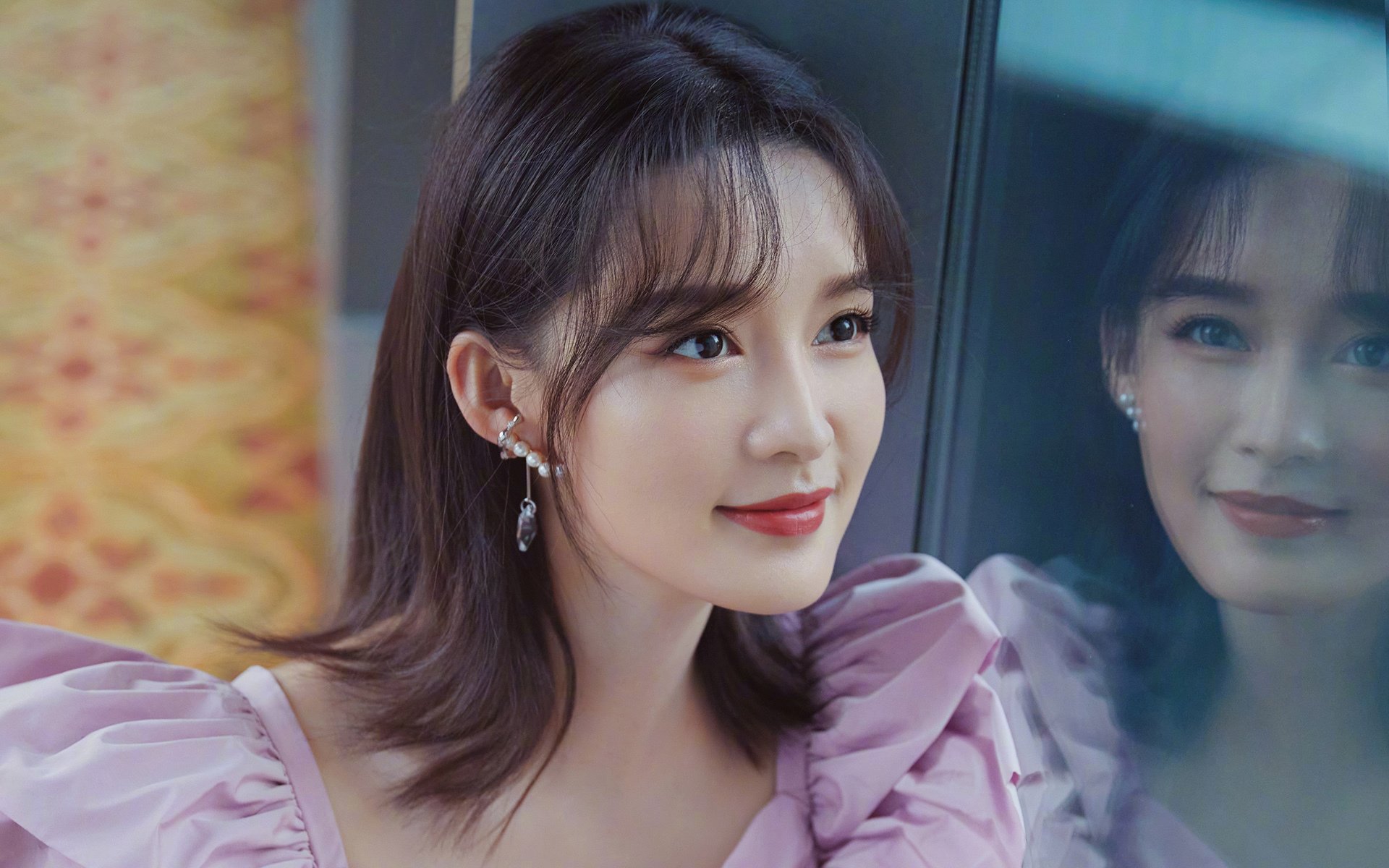 南美意志欧陆扬威，巴拉圭式硬仗在尼斯海岸奏凯，德里赫特一柱擎天定乾坤