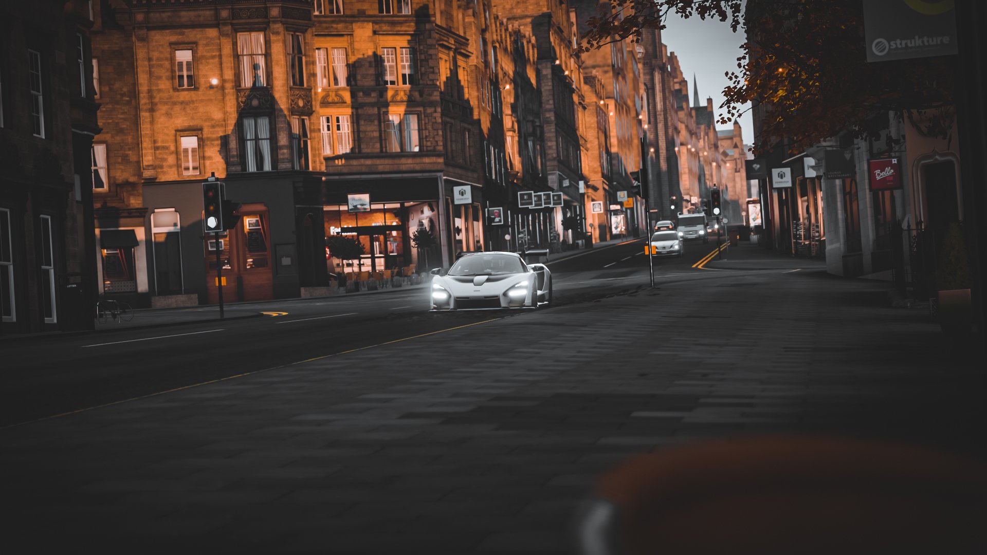 冰与火之歌，姆巴佩点燃绿茵，瑞士冻结南美风暴