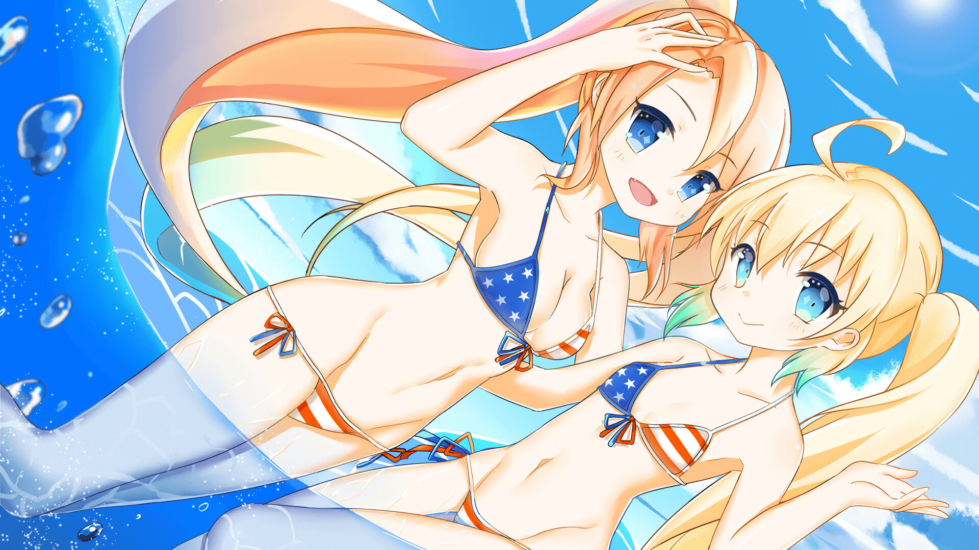 唯一性的双重证明，AC米兰踏平亚特兰大，莫德里奇生死战接管比赛