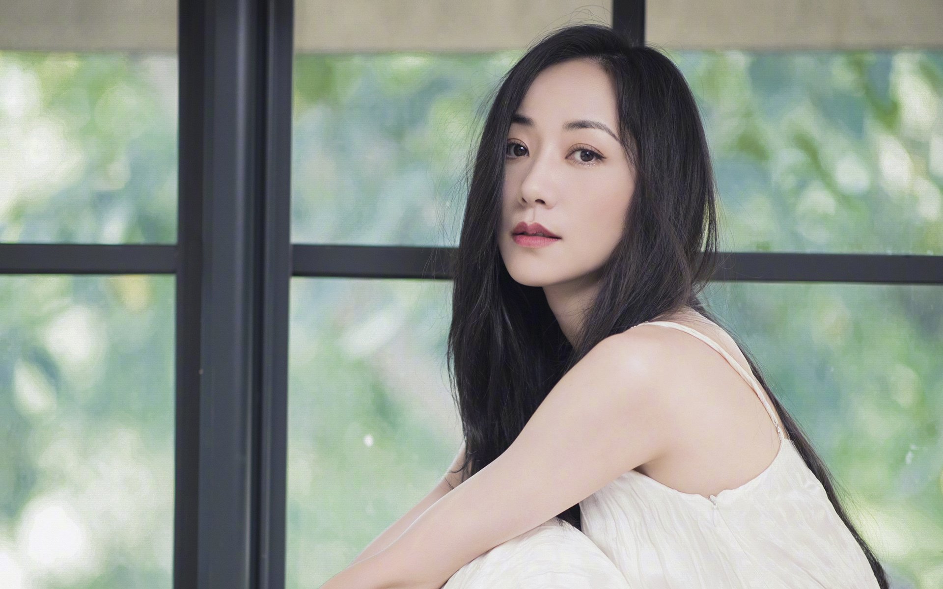 今日重演昨日,当绝杀败给天赋,手递手写下的篮球史诗