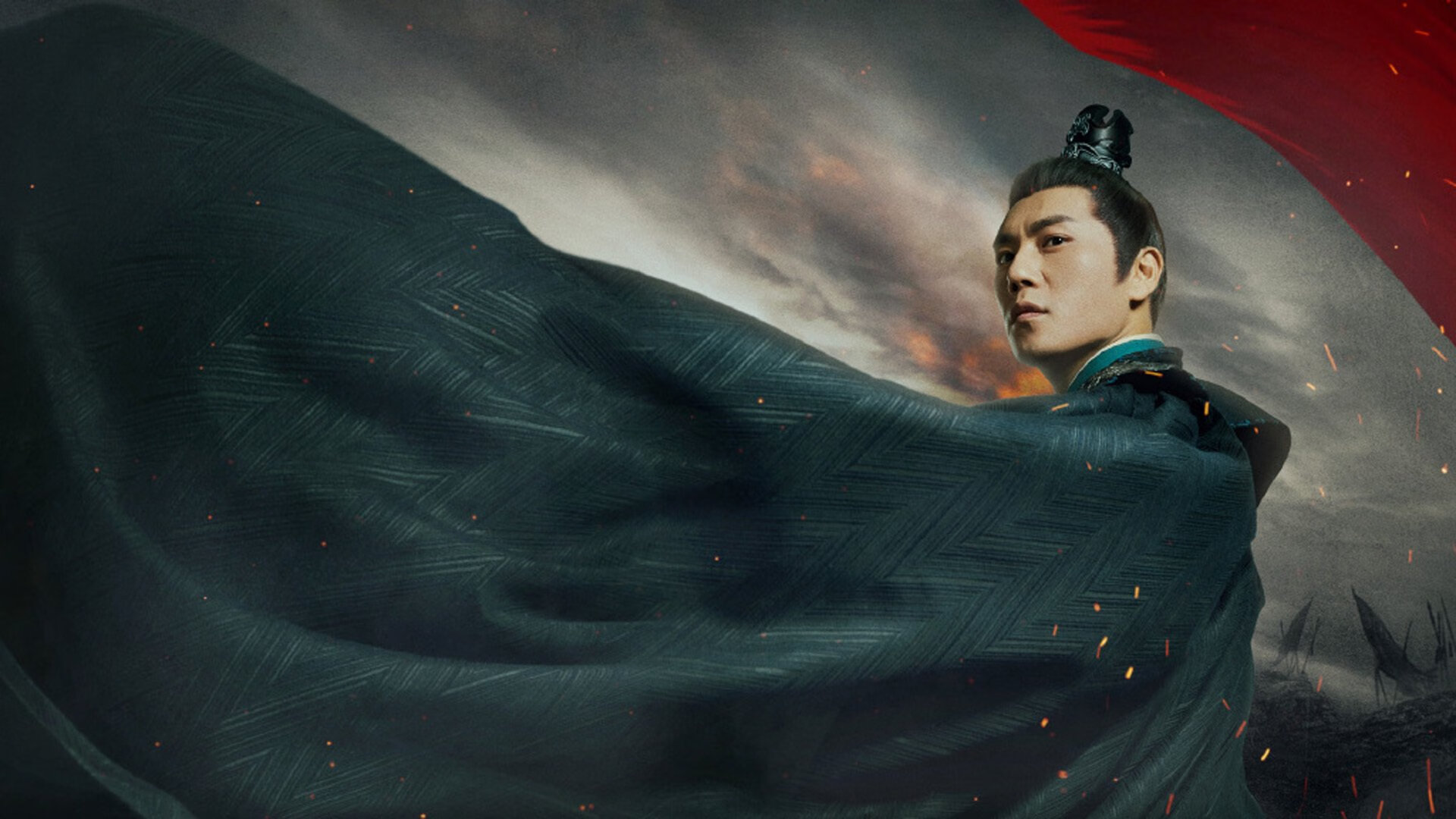 历史重演,当埃及战术全面压制德国,梅西在欧冠决赛接管比赛