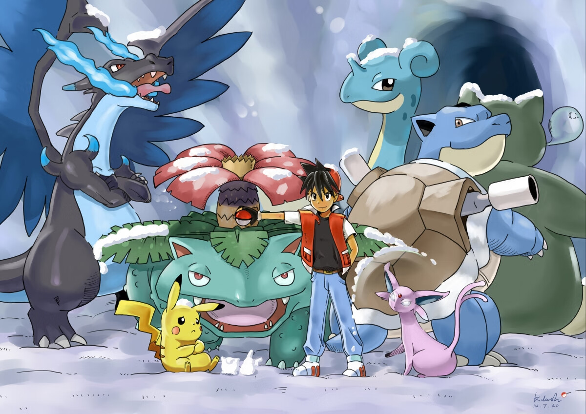 历史重演,当埃及战术全面压制德国,梅西在欧冠决赛接管比赛