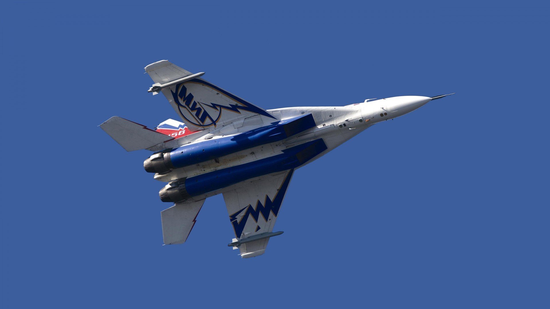 跨界交锋,马克西的教科书之夜如何引领猛龙踏平辽宁