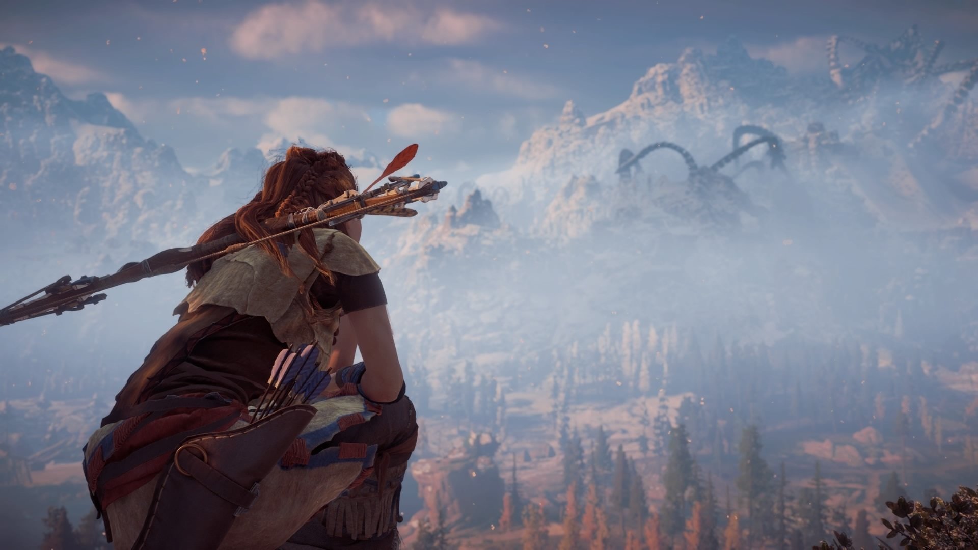 黑色冰锋,当埃及狂胜芬兰,阿劳霍以独特方式成为关键先生