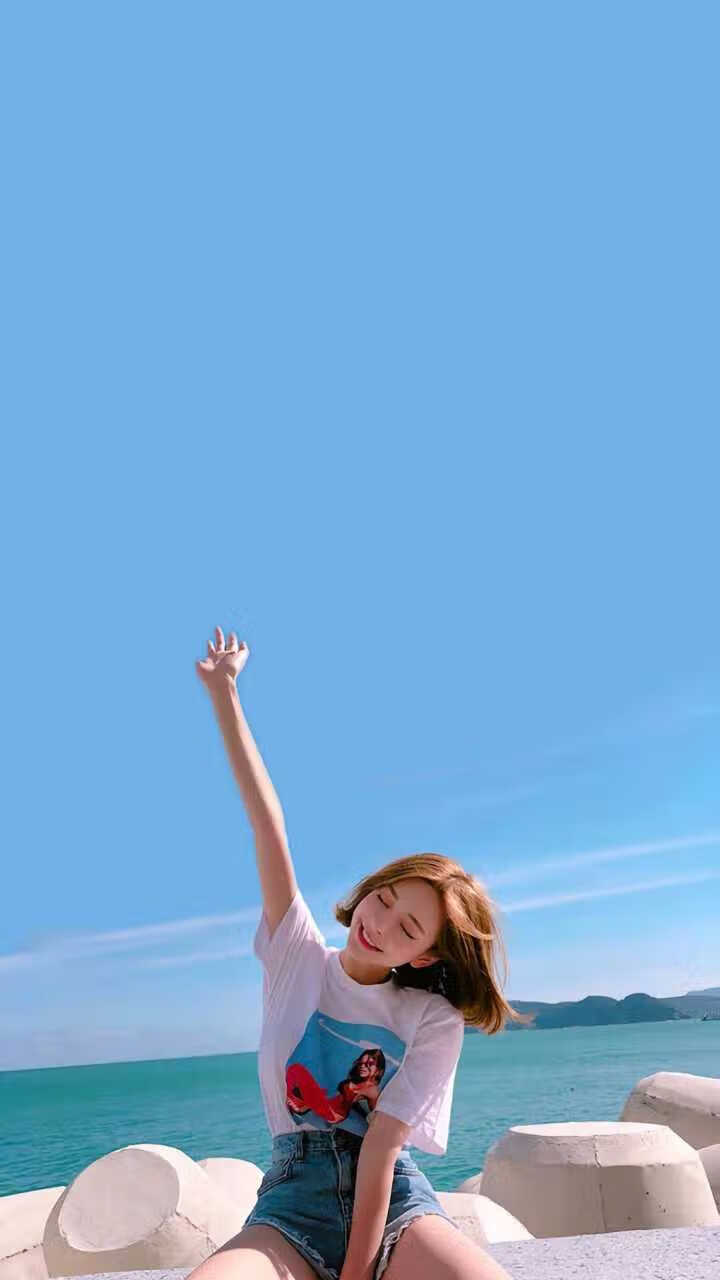 唯一性，在不同赛场同时降临，是广厦的坚韧终结了王朝，还是文班亚马的天赋开启了新时代？