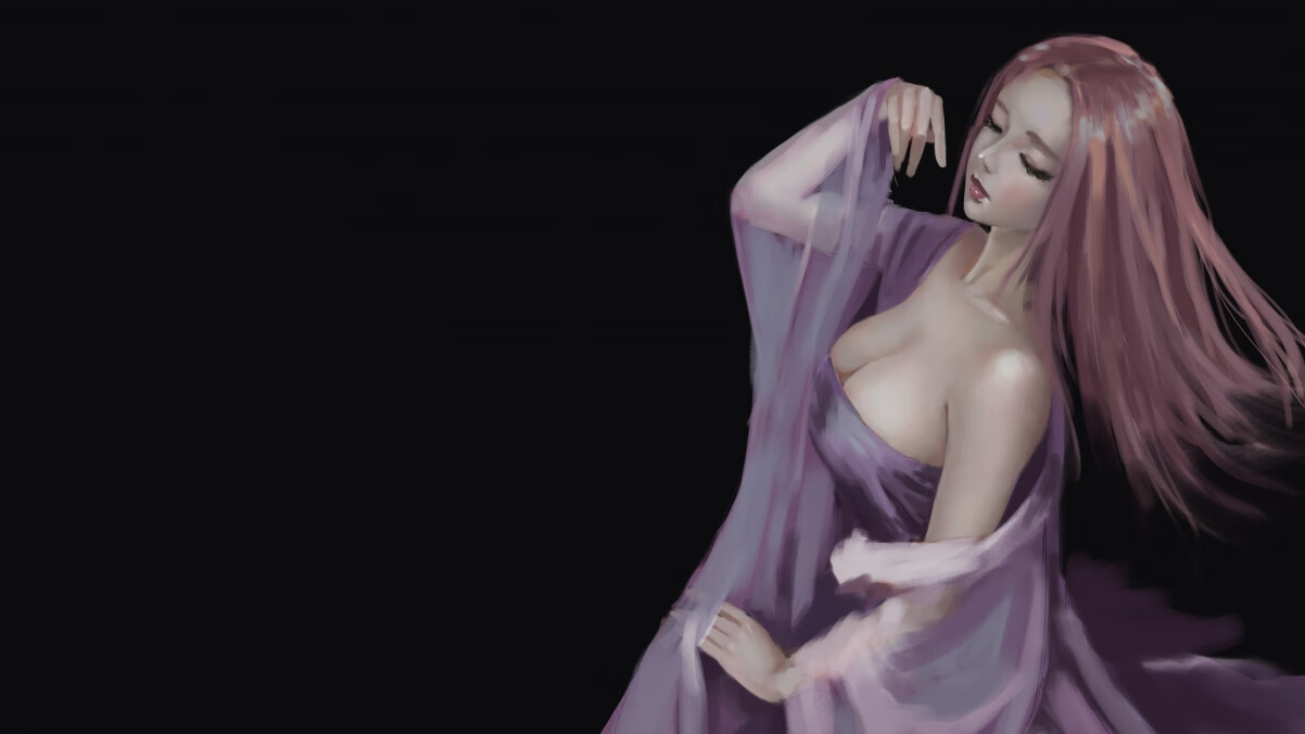 赛前沉默的核弹,米切尔如何从战术配角到逆转之神