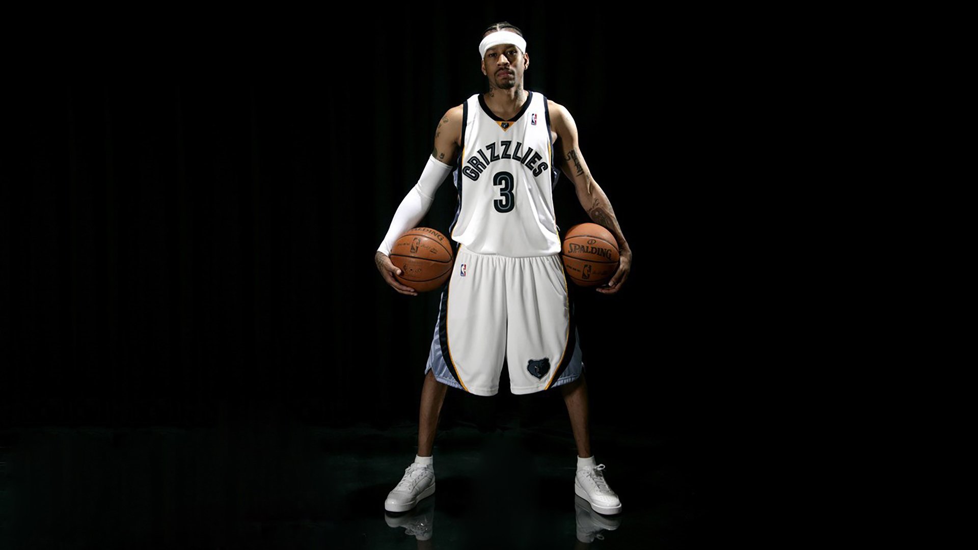 黑铁与丝绒的对决，塞内加尔式强压，如何令皇家社会的精密仪器失灵？