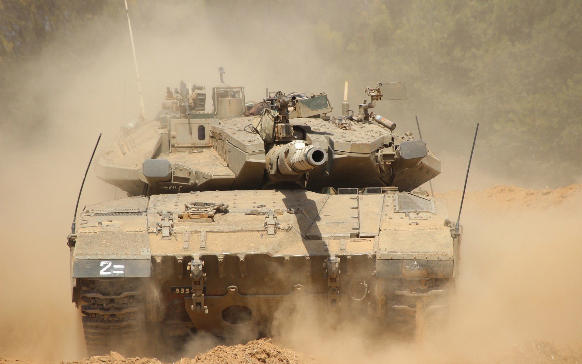 战术棋盘上的英雄,威尔士精密压制加纳,奥斯梅恩的终极一击