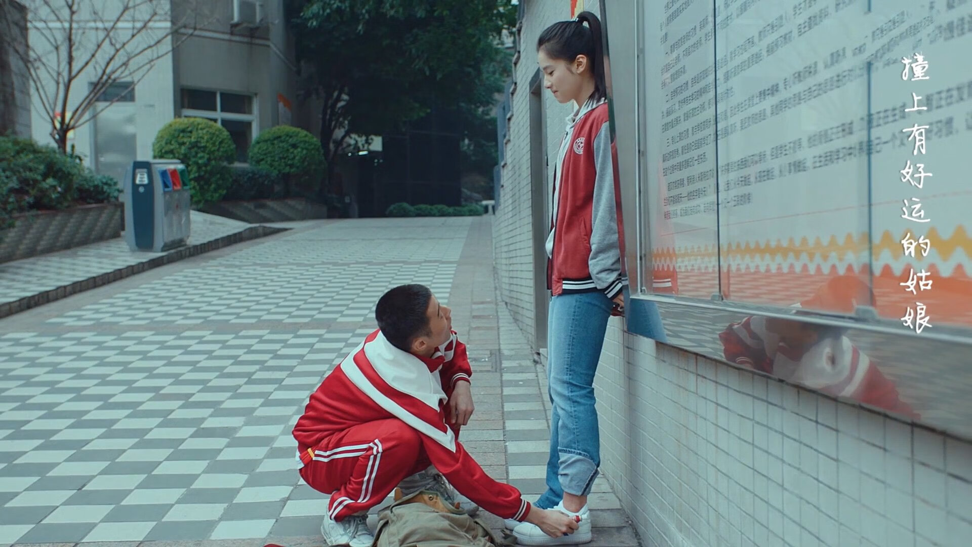 战术棋盘上的英雄,威尔士精密压制加纳,奥斯梅恩的终极一击