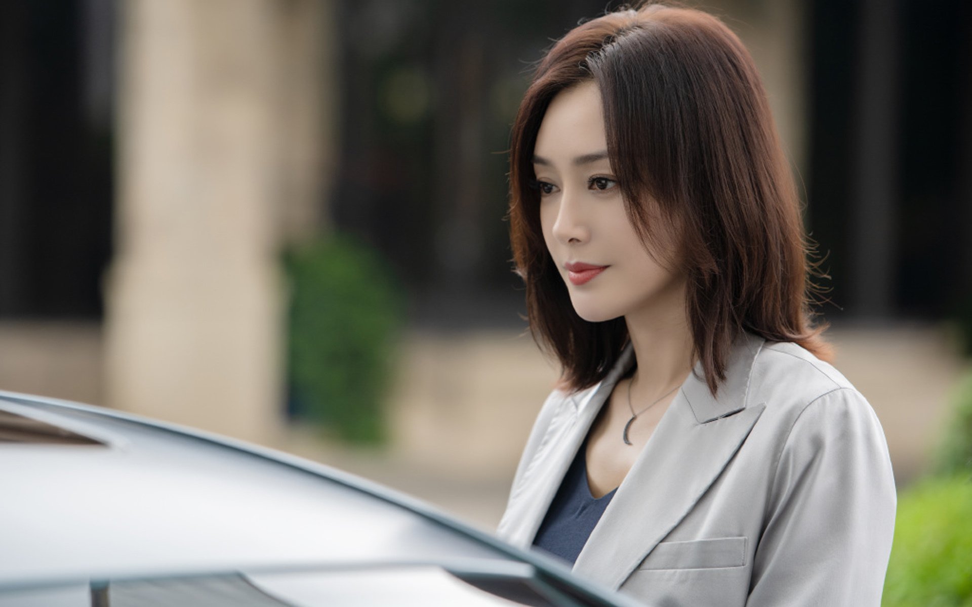 贝恩大场面先生,鹈鹕对阵北京队的跨洋对决,一战定乾坤