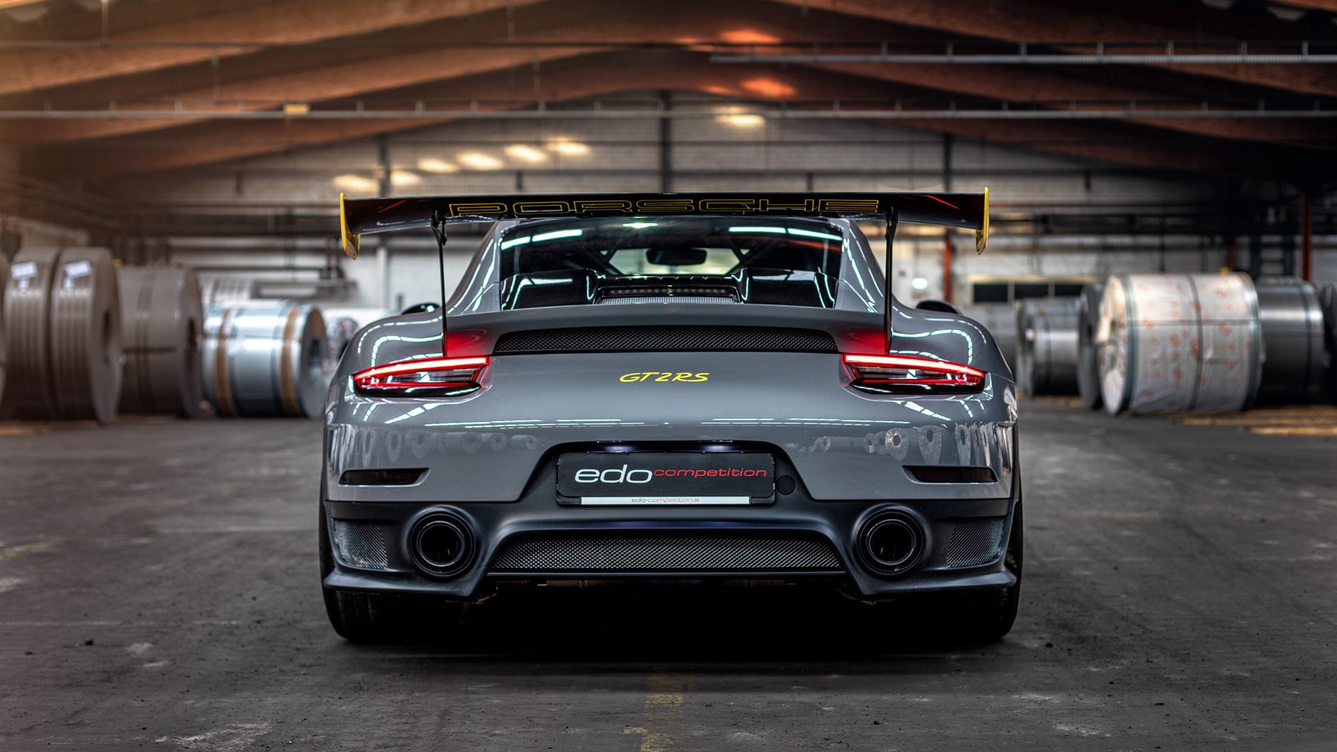 天地之间，唯此一刻，当埃及的单节狂潮与阿尔瓦雷斯的街道统治相遇