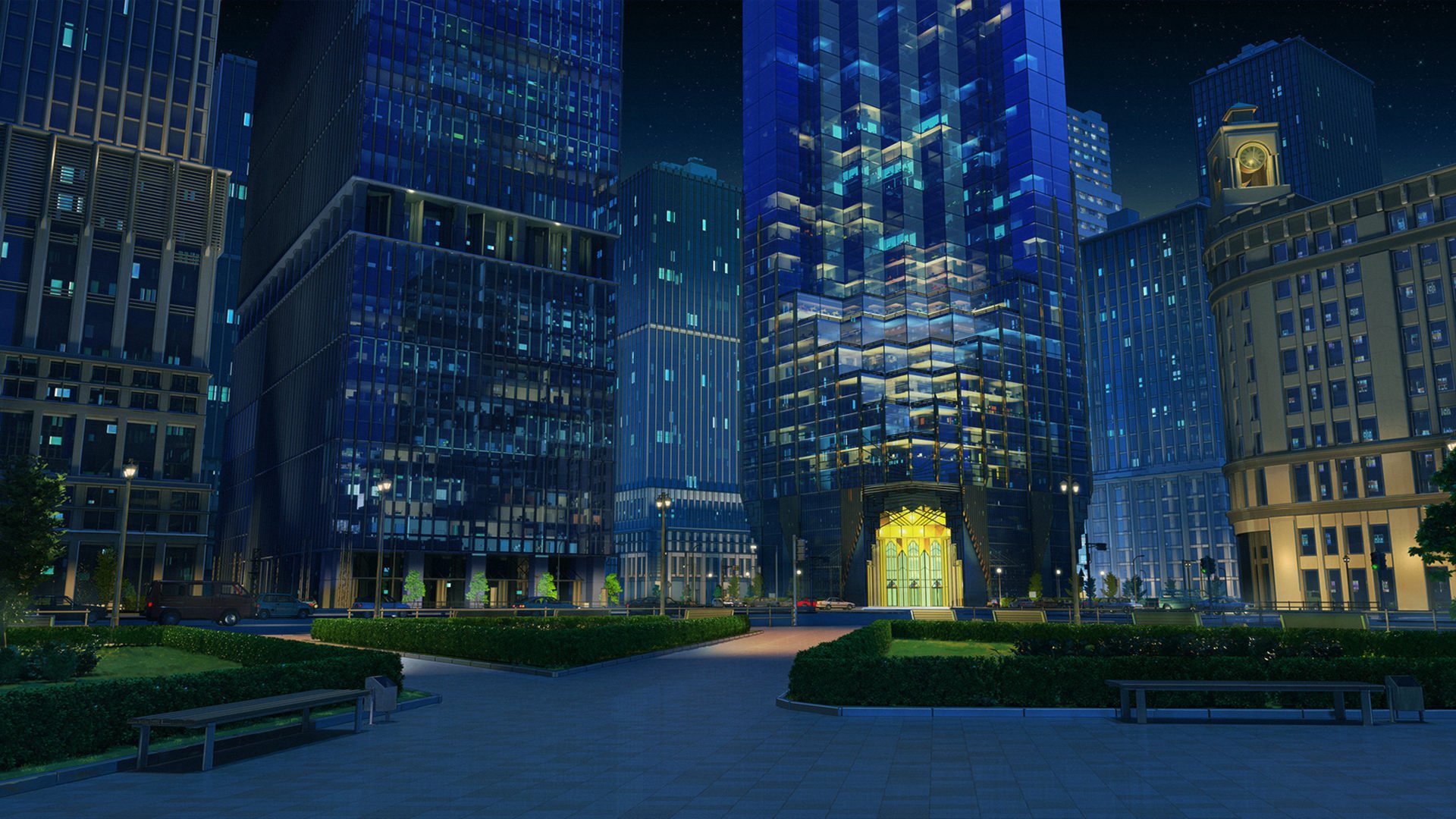 季后赛之夜,湖人惊险取胜76人,克莱·汤普森独揽比赛