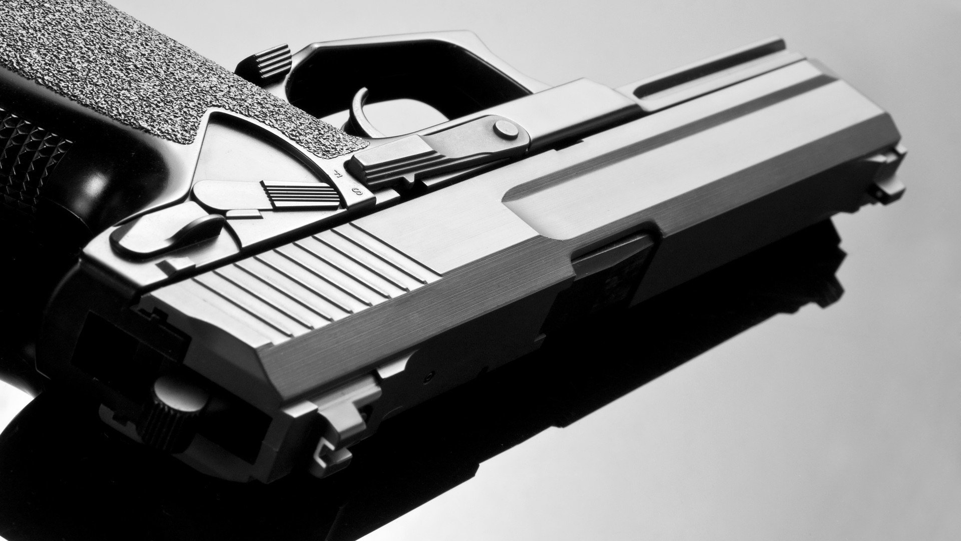 文班亚马,当关键先生重新定义碾压,开拓者的未来已被他握在手中