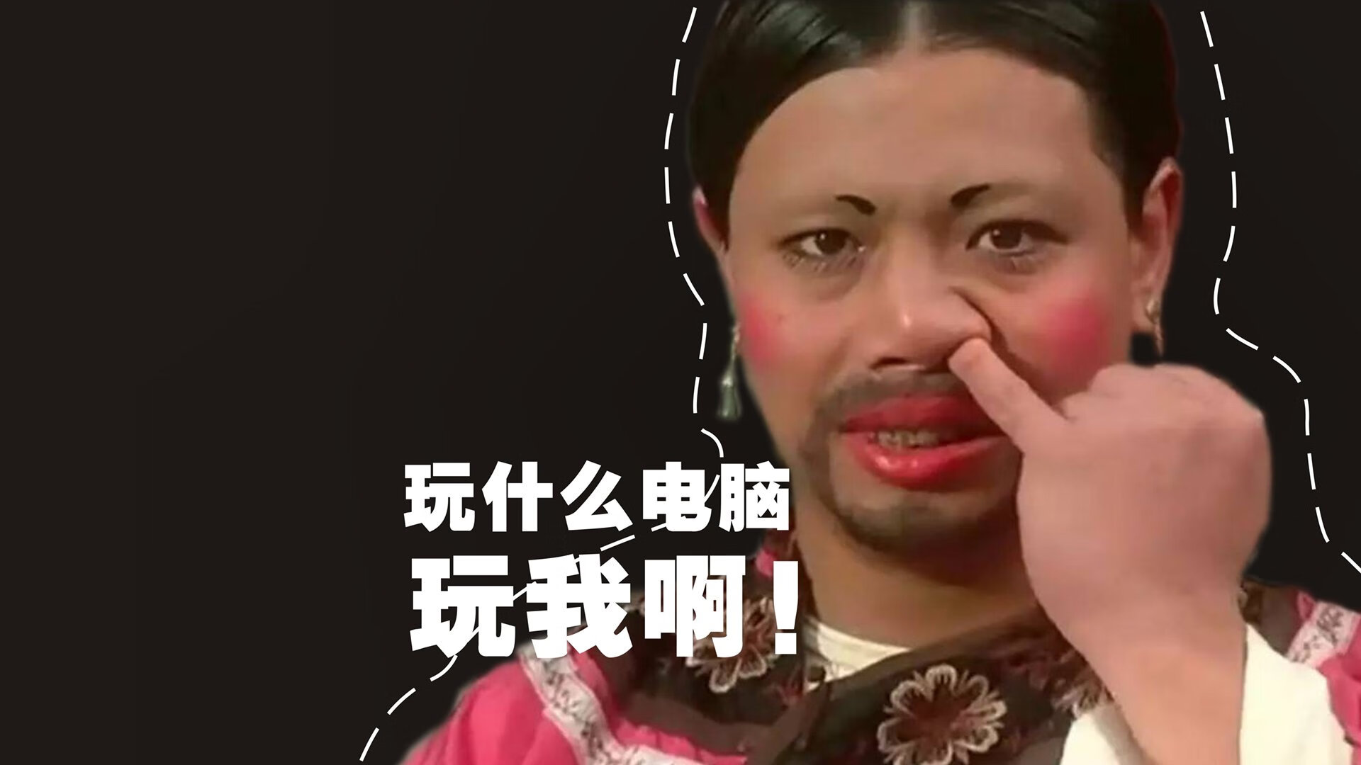 恩比德的持续杀伤,篮网与尼克斯之战中不可阻挡的统治力