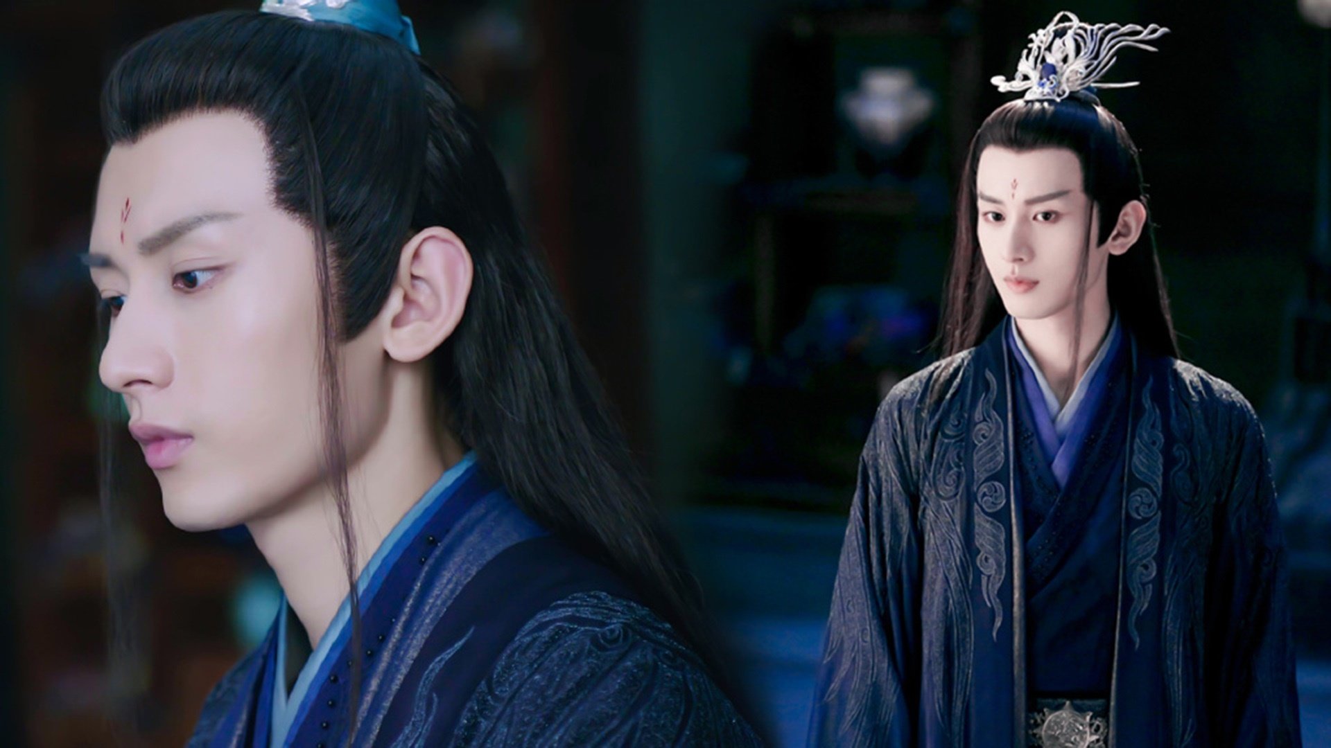 当NBA总冠军遇上CBA王朝,恩比德筑起喀麦隆长城锁定胜局