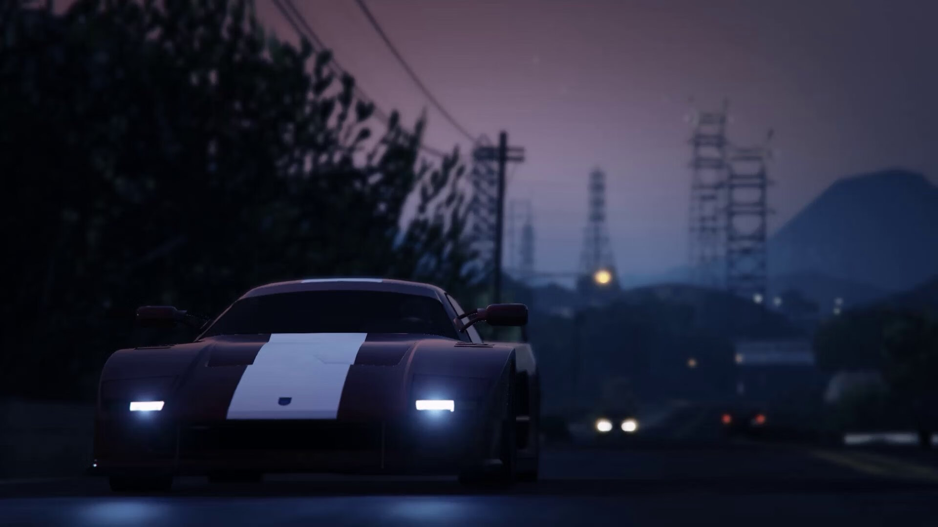 极限风暴,F1街道赛与尤文鏖战巴西背后的战略与心理博弈