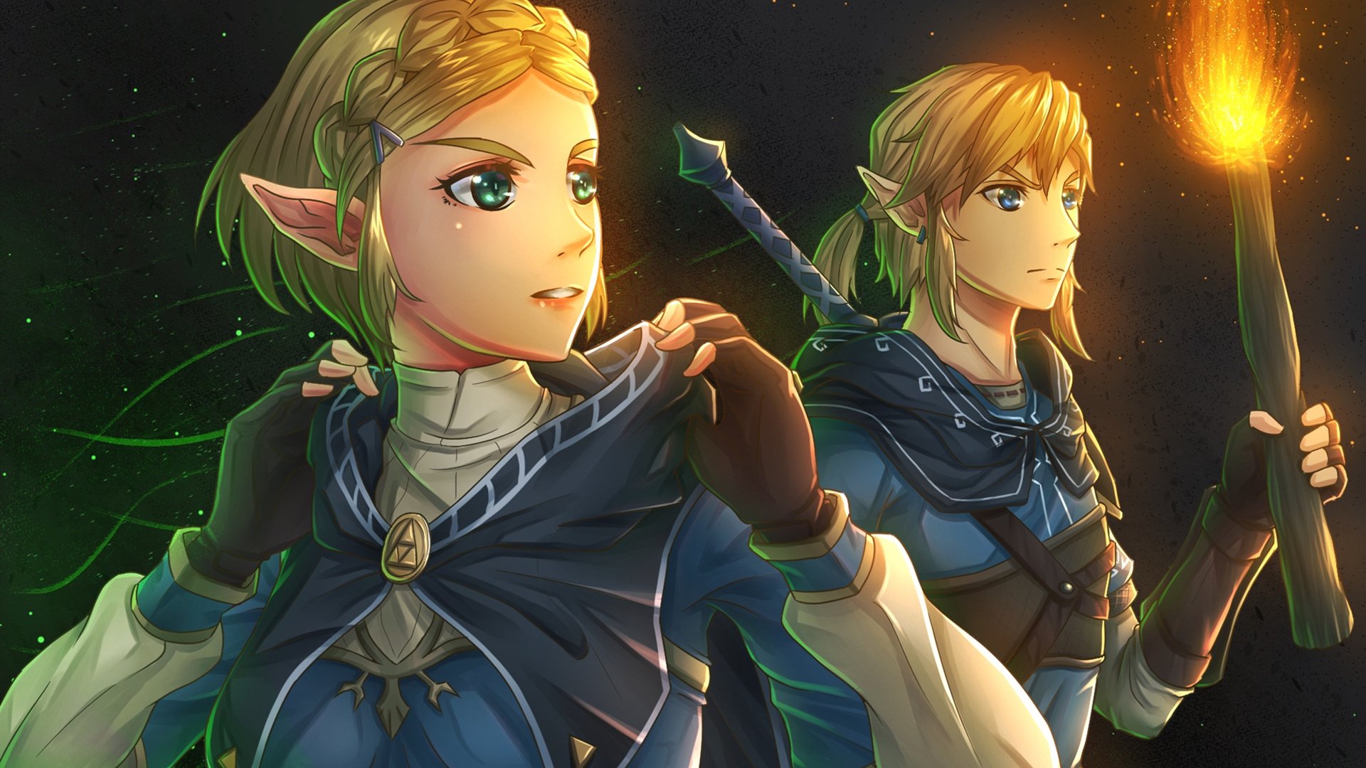 极限风暴,F1街道赛与尤文鏖战巴西背后的战略与心理博弈