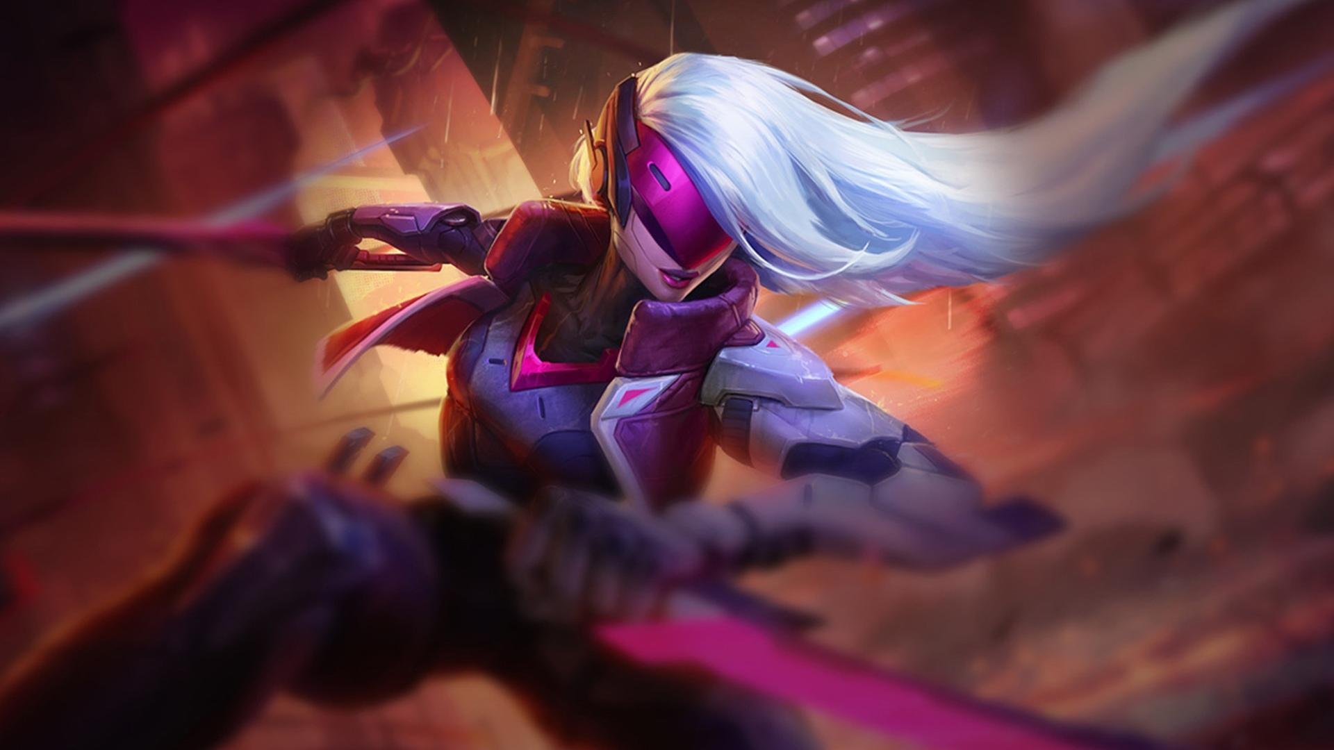 篮球对弈,棋手拉梅洛与步行者的节奏杀局