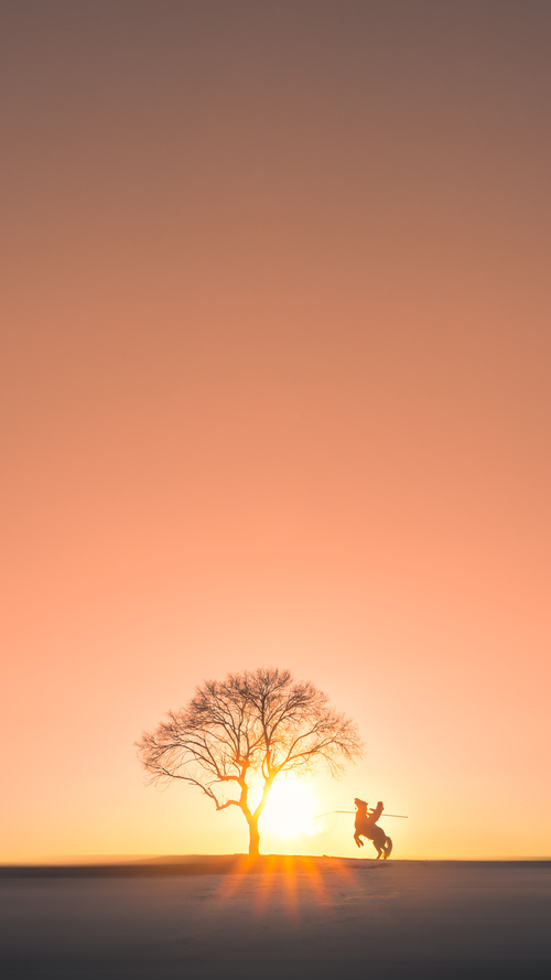 胜负的密码,蒂亚戈如何用节奏魔法让英格兰窒息韩国