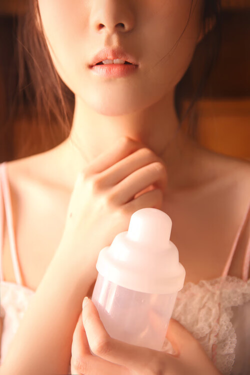 胜负的密码,蒂亚戈如何用节奏魔法让英格兰窒息韩国